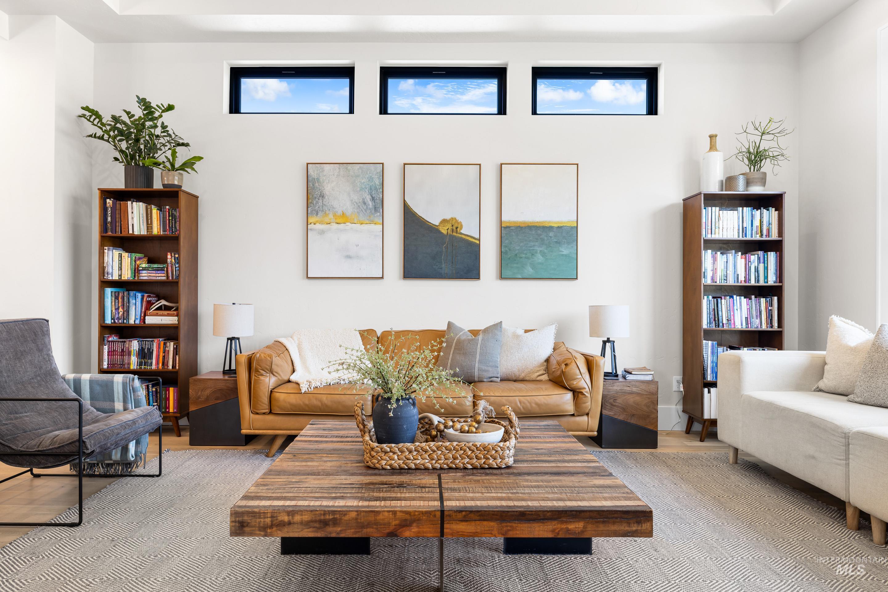 3109 W Hidden Springs Dr.