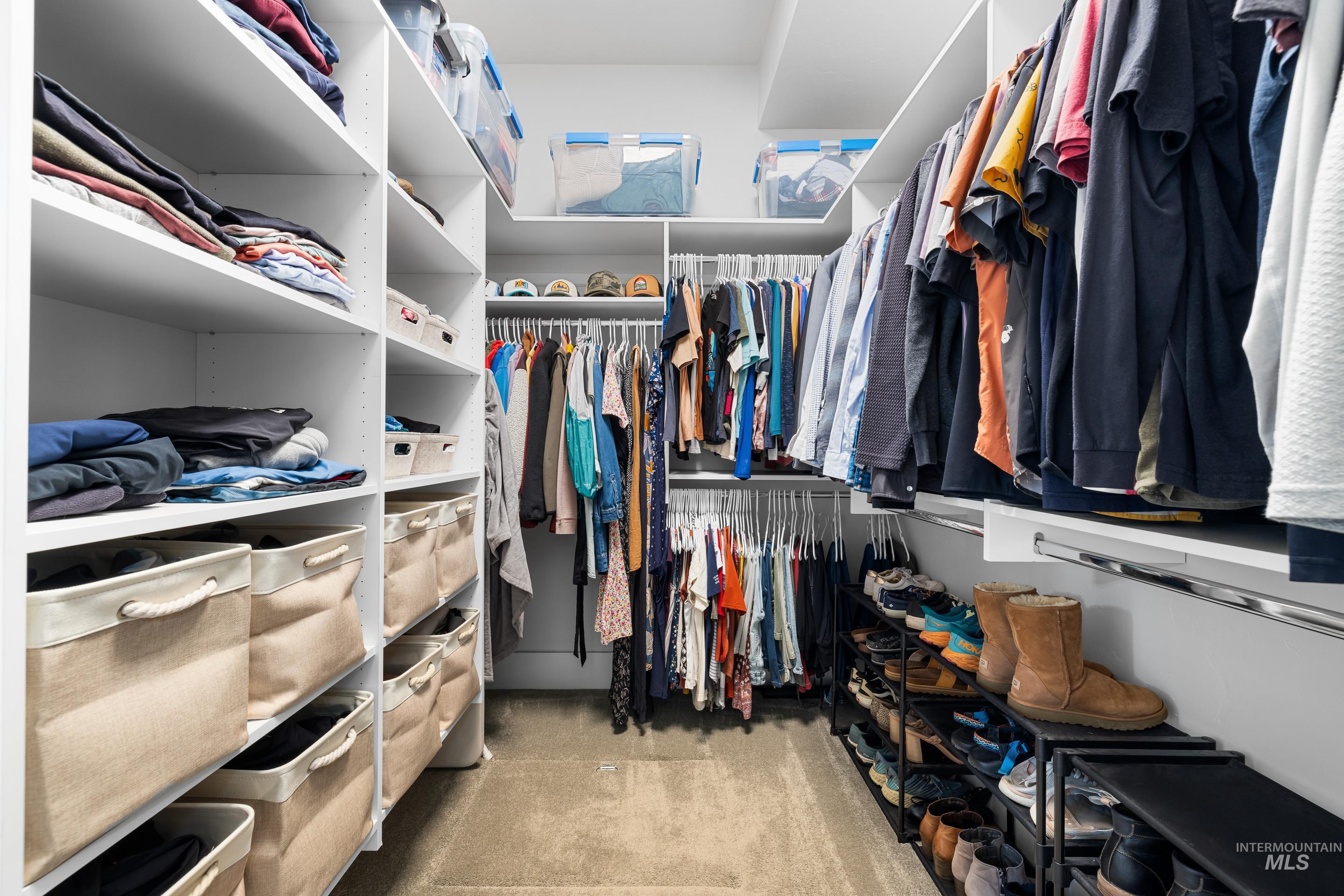 3109 W Hidden Springs Dr.