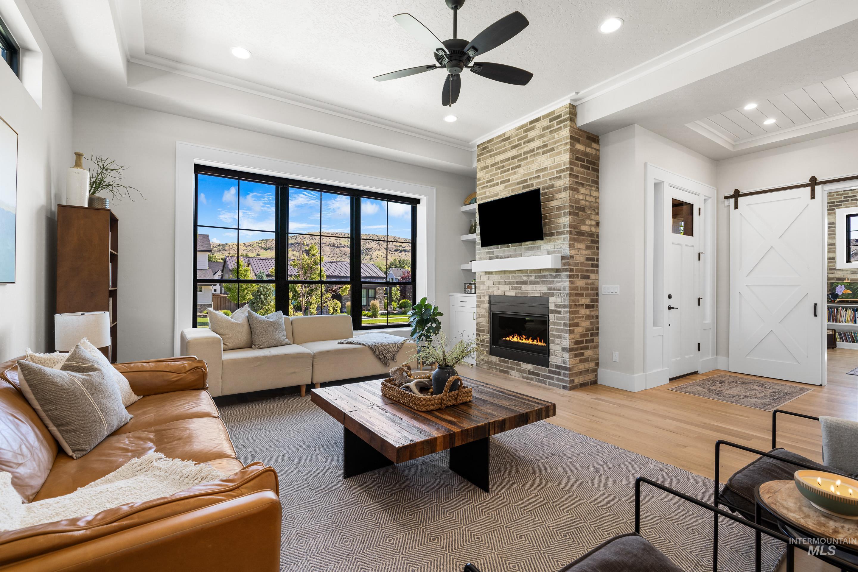 3109 W Hidden Springs Dr.
