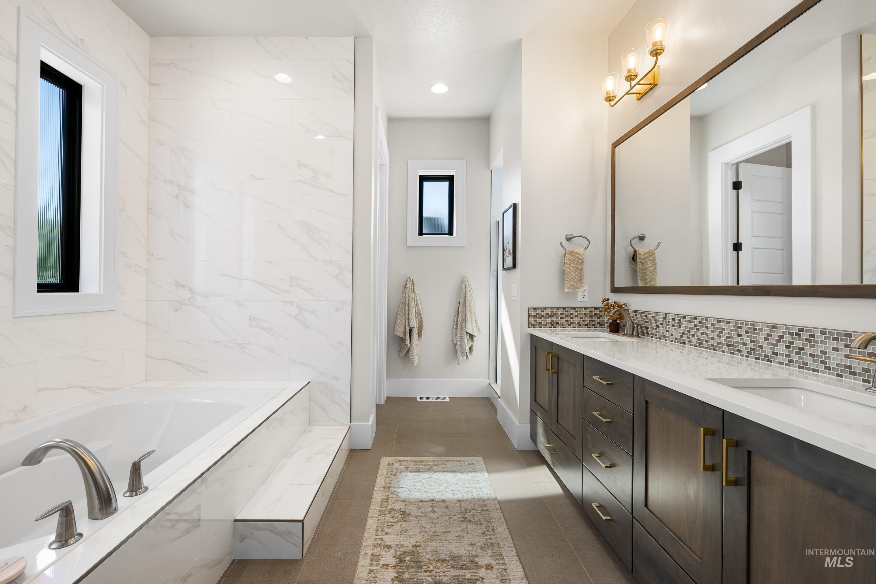 3109 W Hidden Springs Dr.