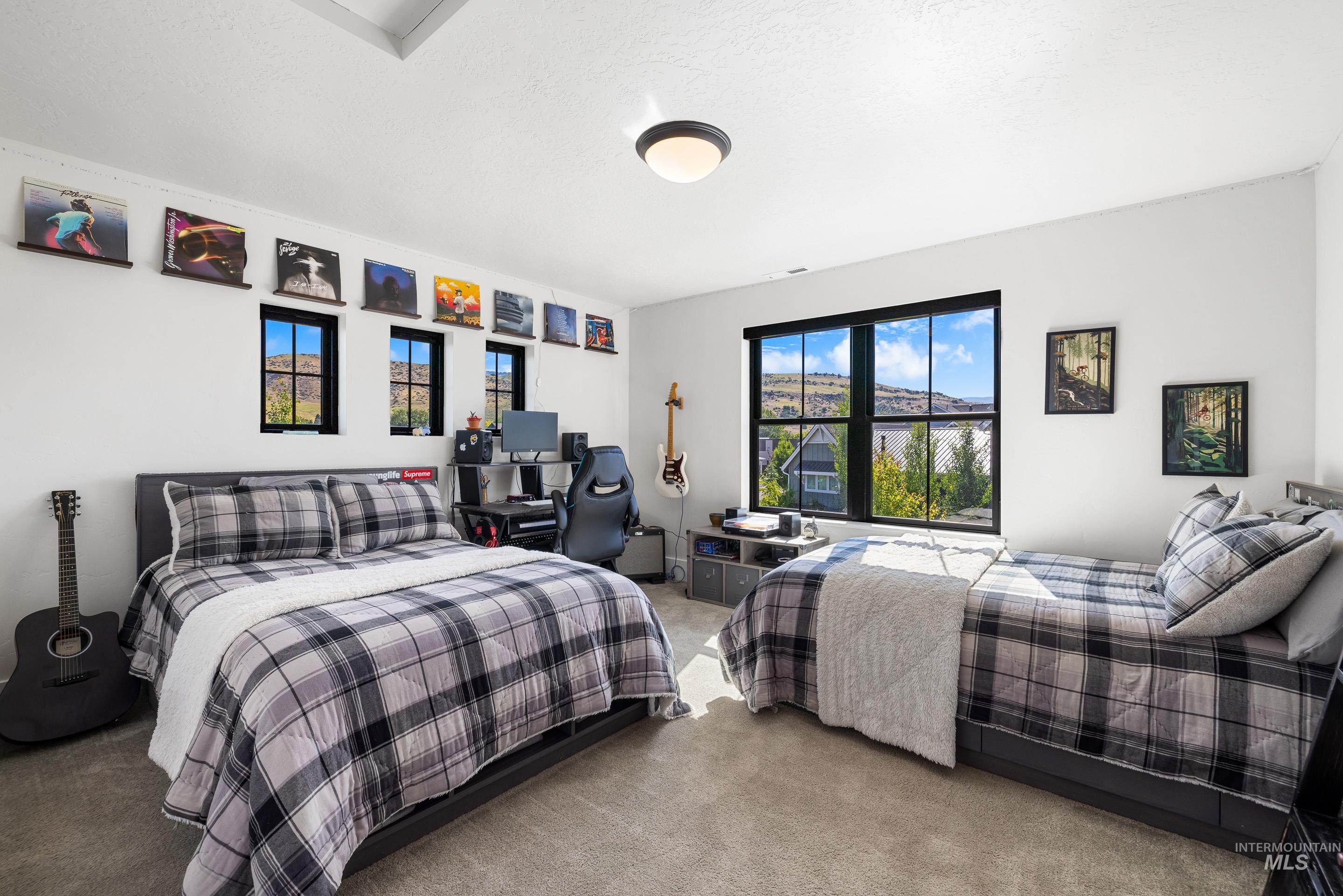 3109 W Hidden Springs Dr.