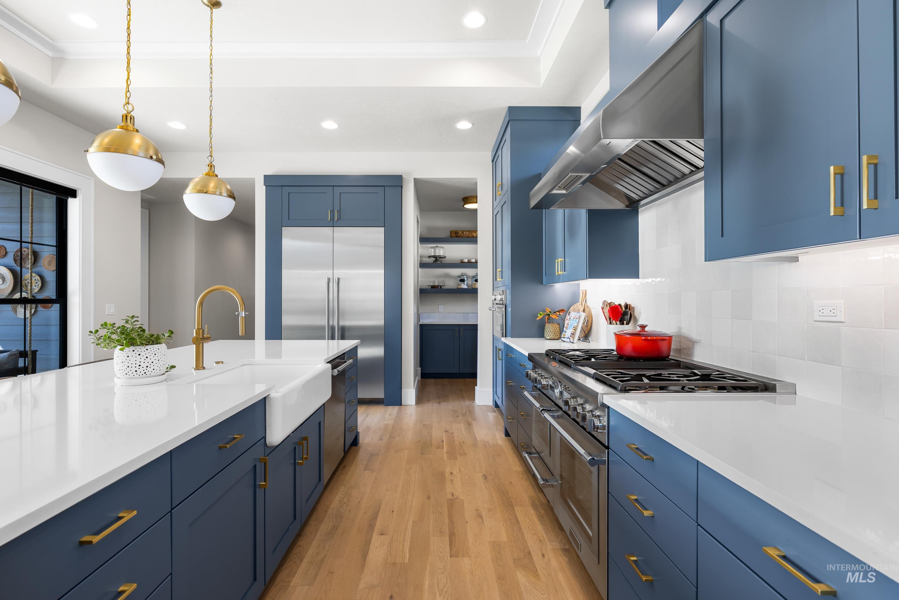 3109 W Hidden Springs Dr.