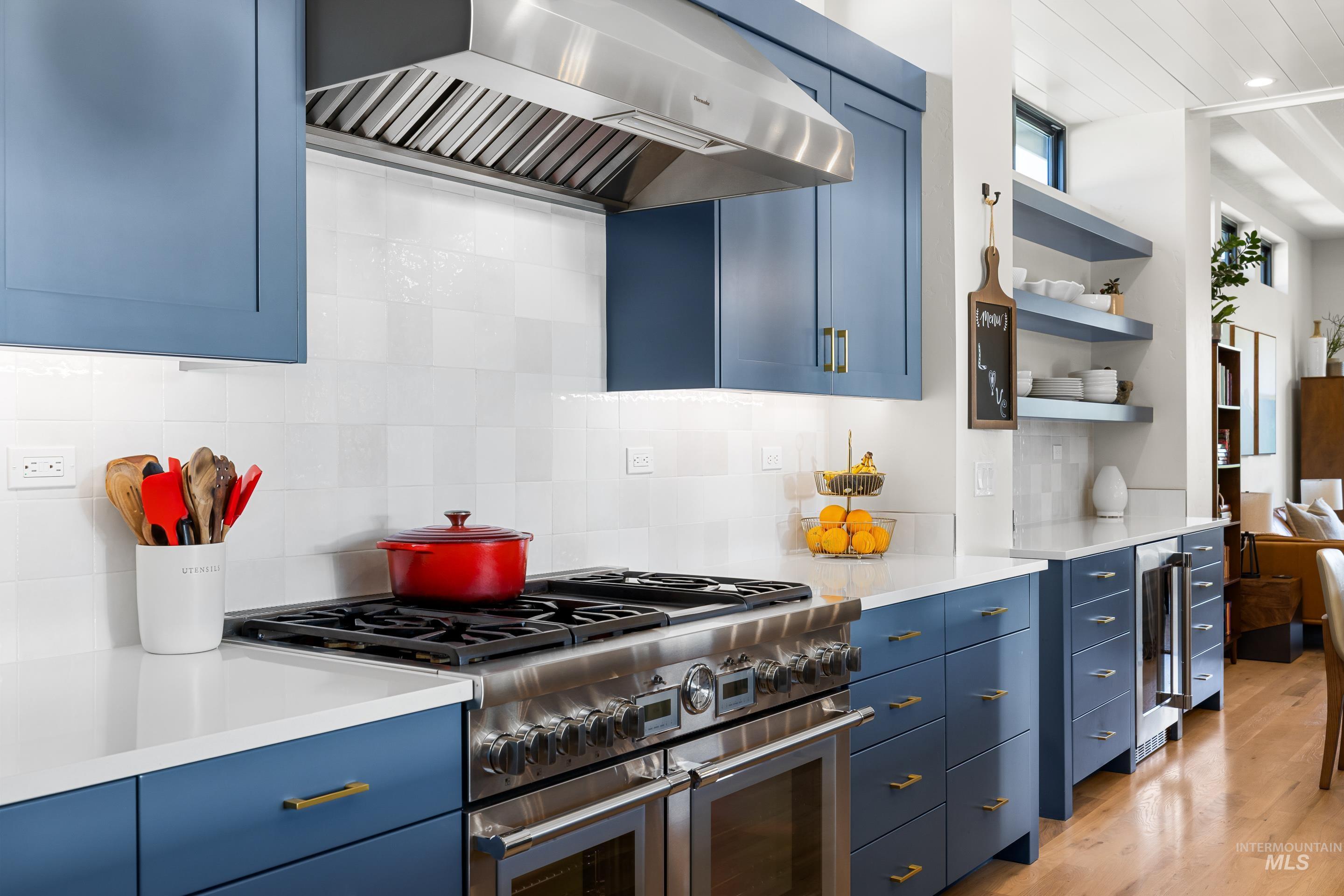 3109 W Hidden Springs Dr.