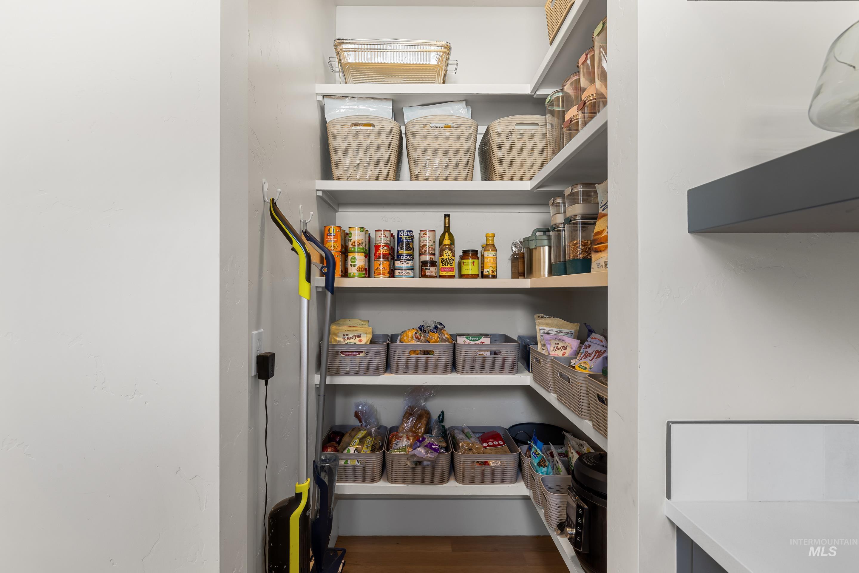 3109 W Hidden Springs Dr.