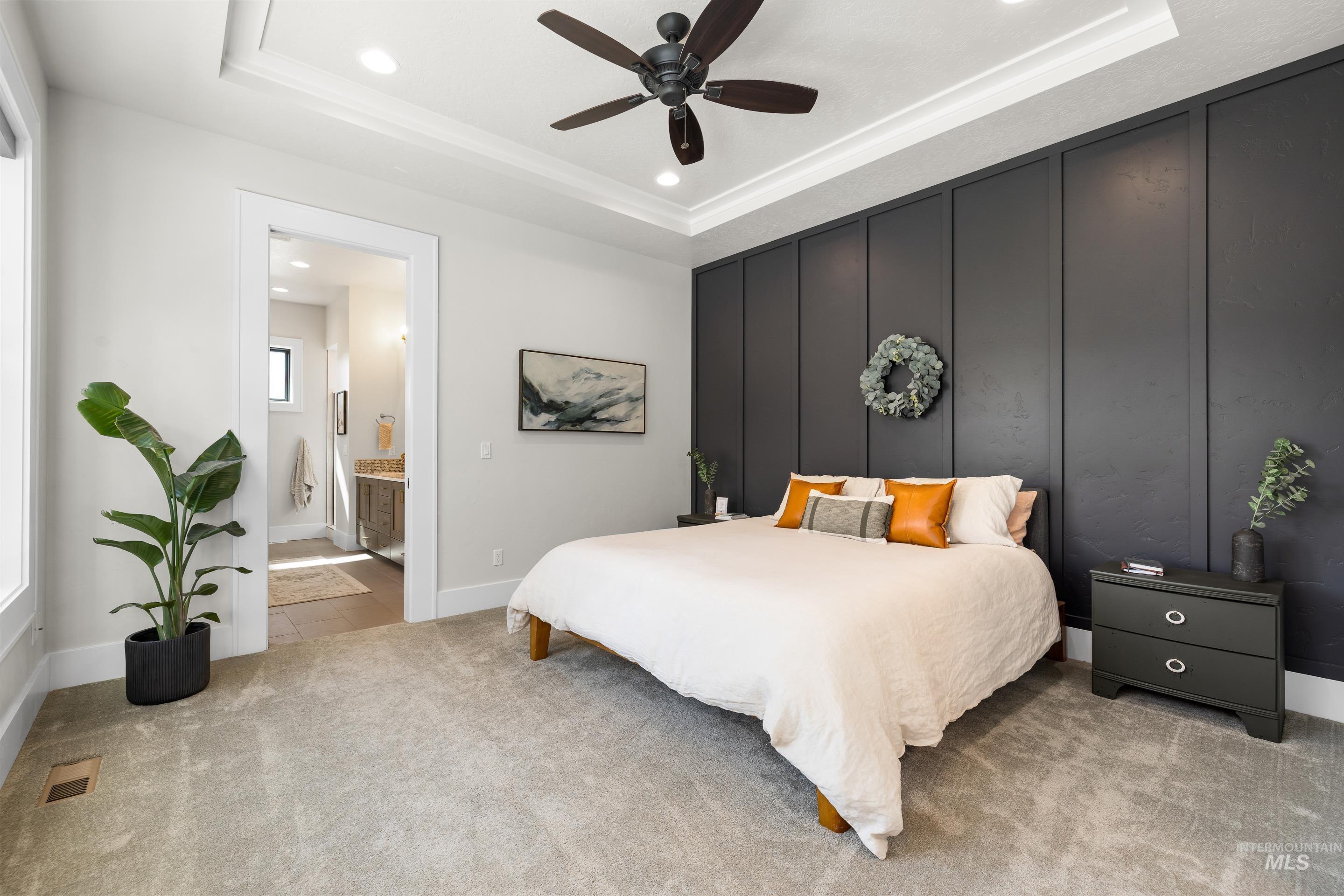 3109 W Hidden Springs Dr.