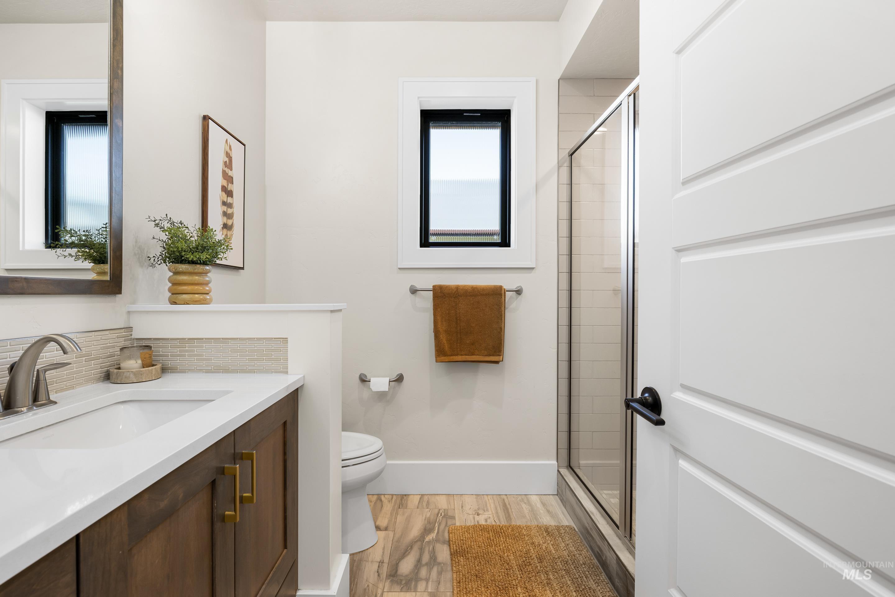 3109 W Hidden Springs Dr.