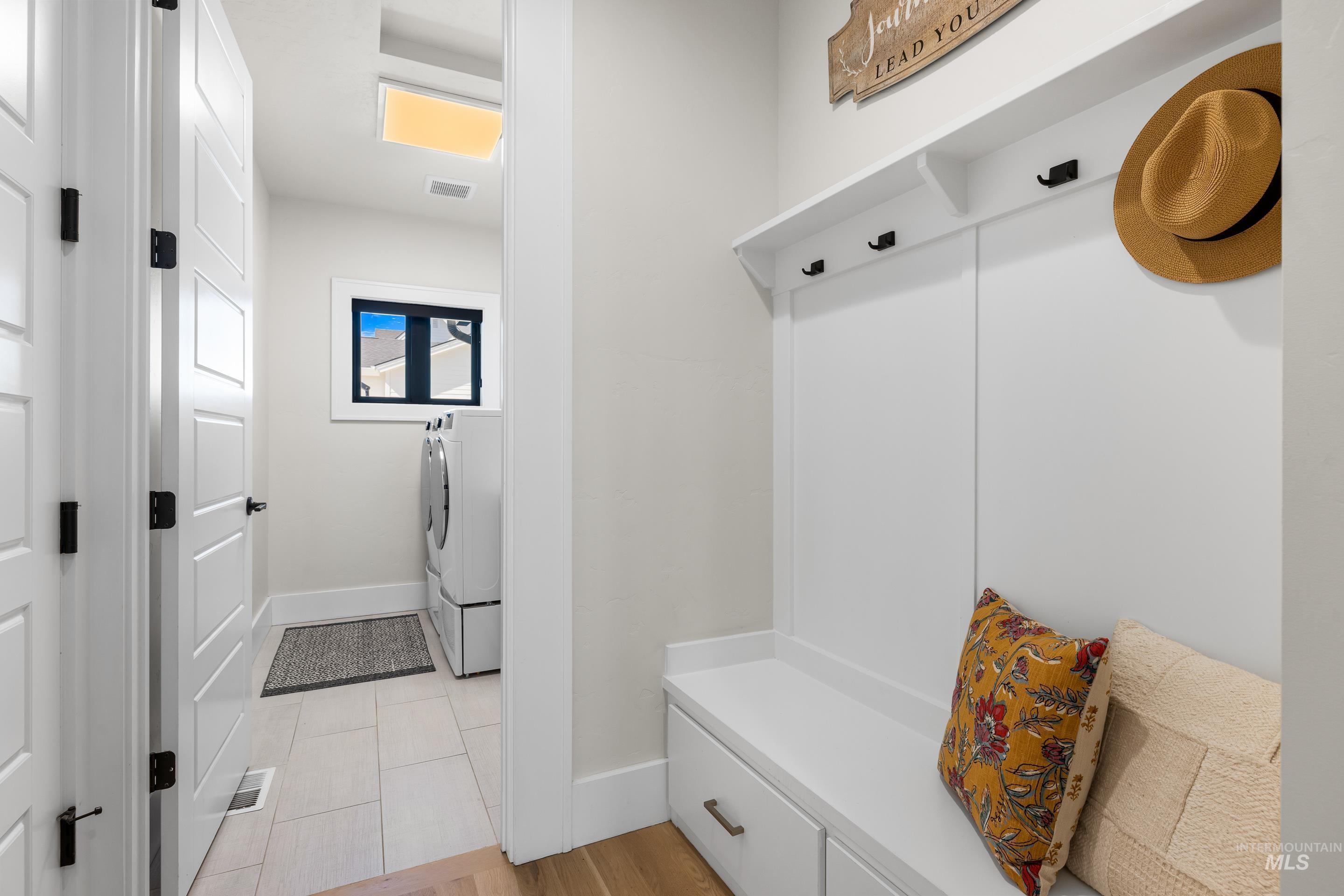 3109 W Hidden Springs Dr.