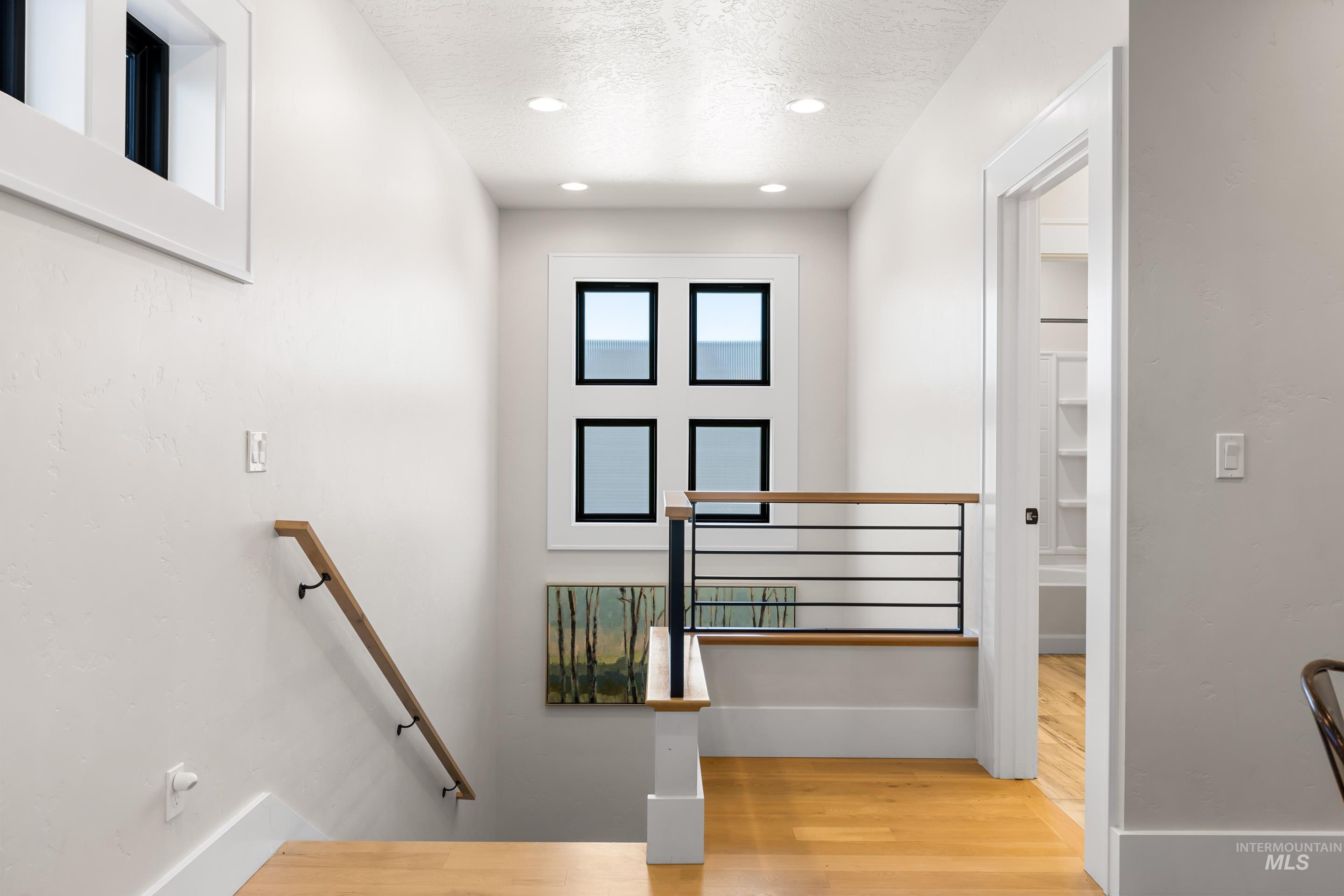 3109 W Hidden Springs Dr.