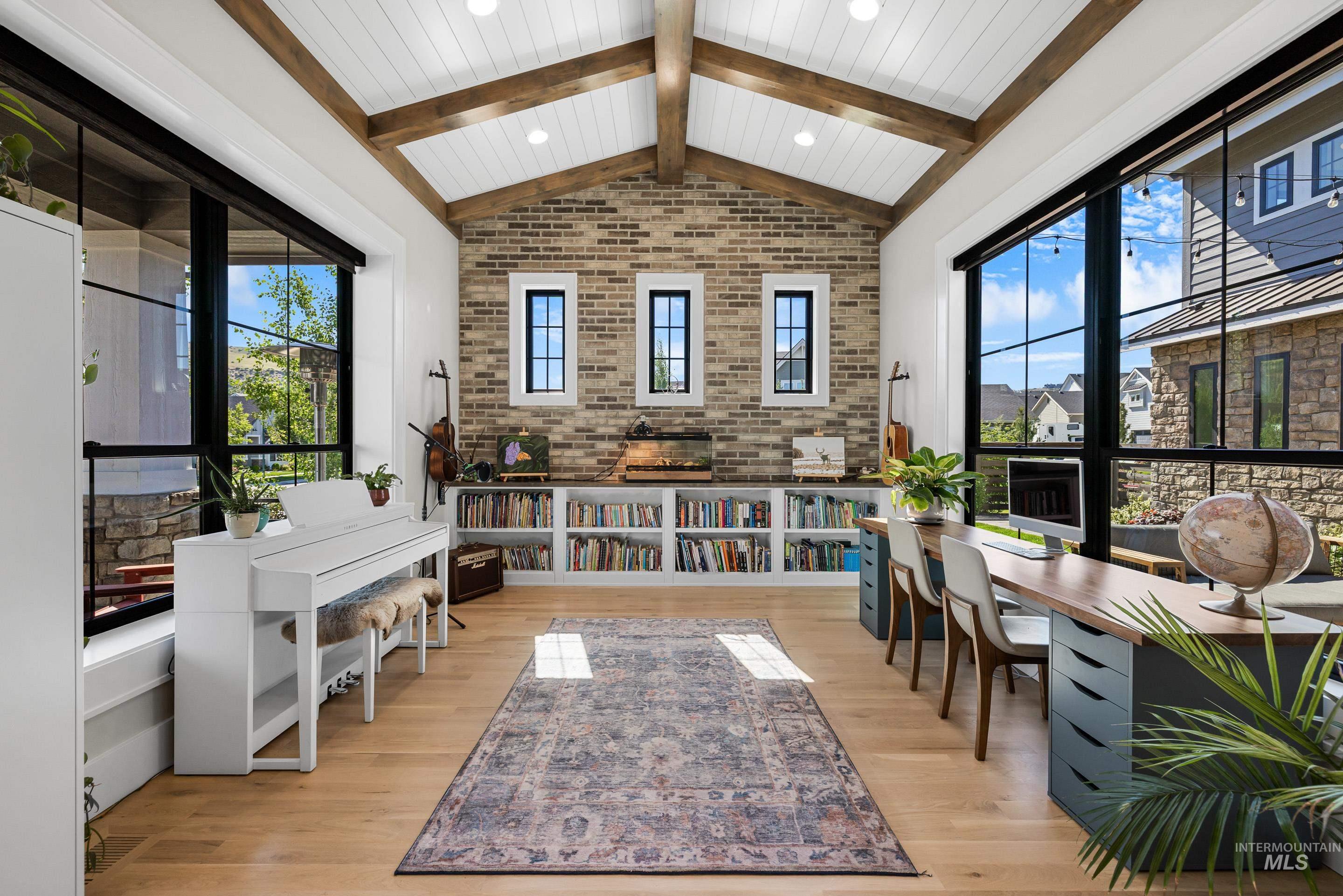 3109 W Hidden Springs Dr.