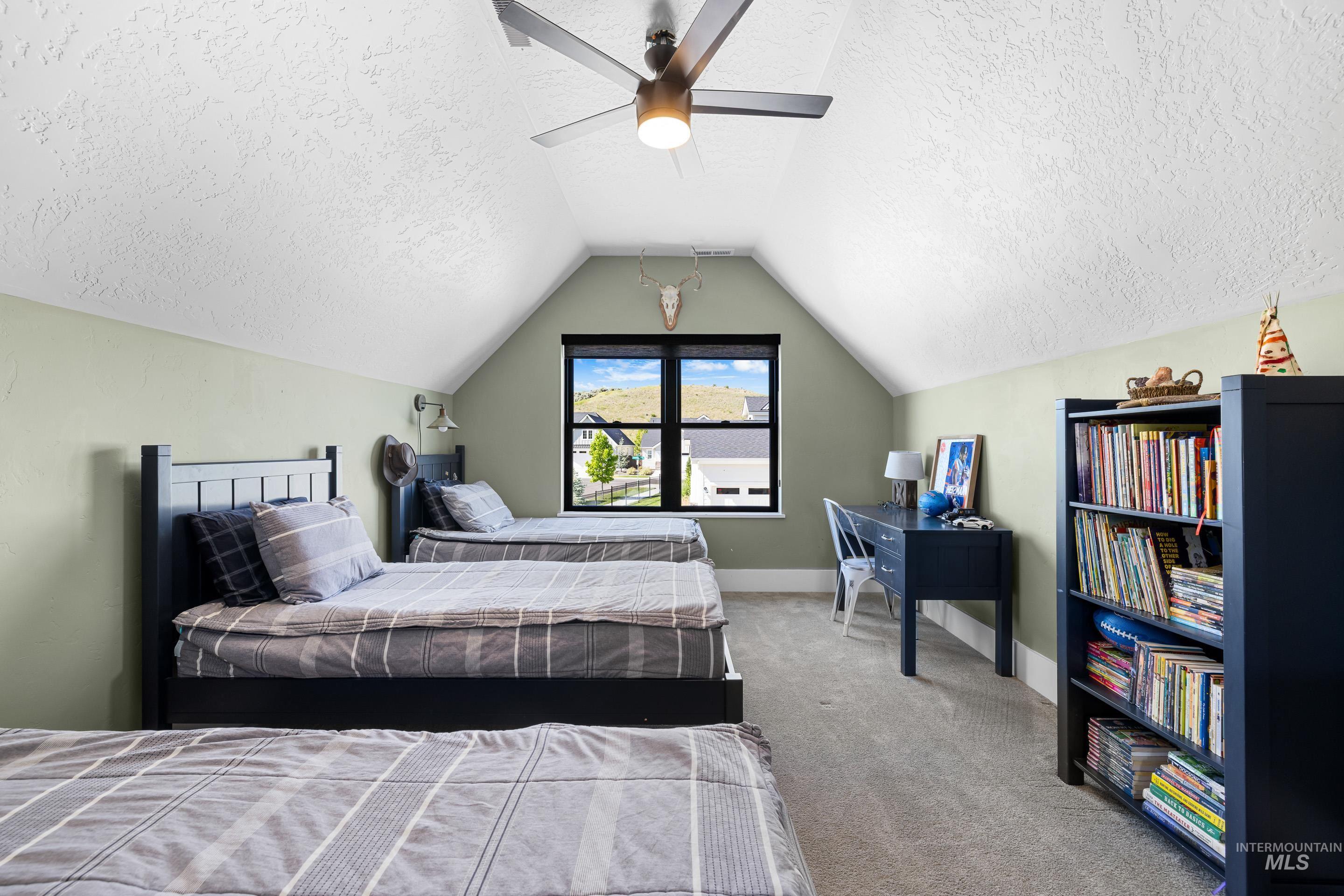 3109 W Hidden Springs Dr.