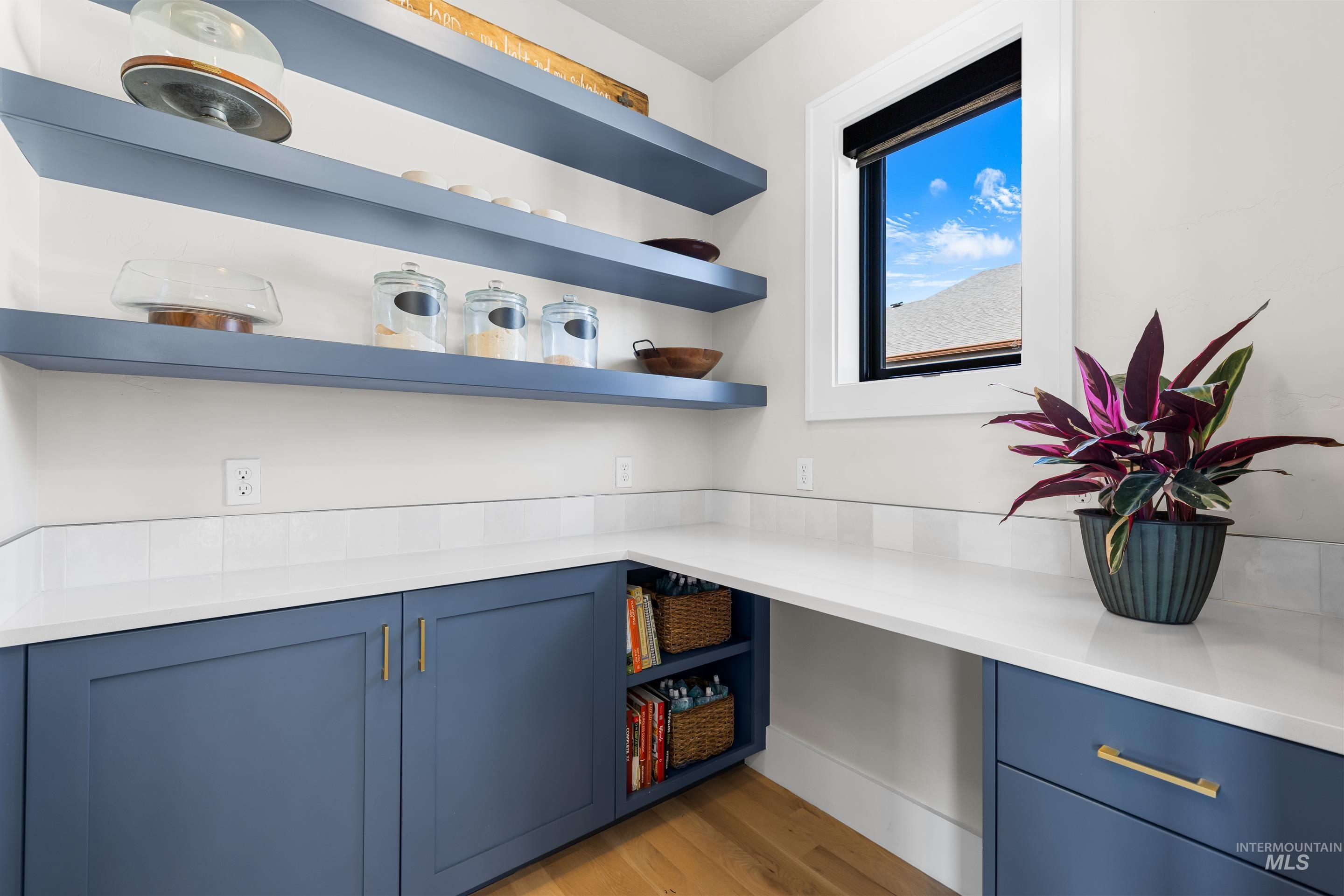 3109 W Hidden Springs Dr.