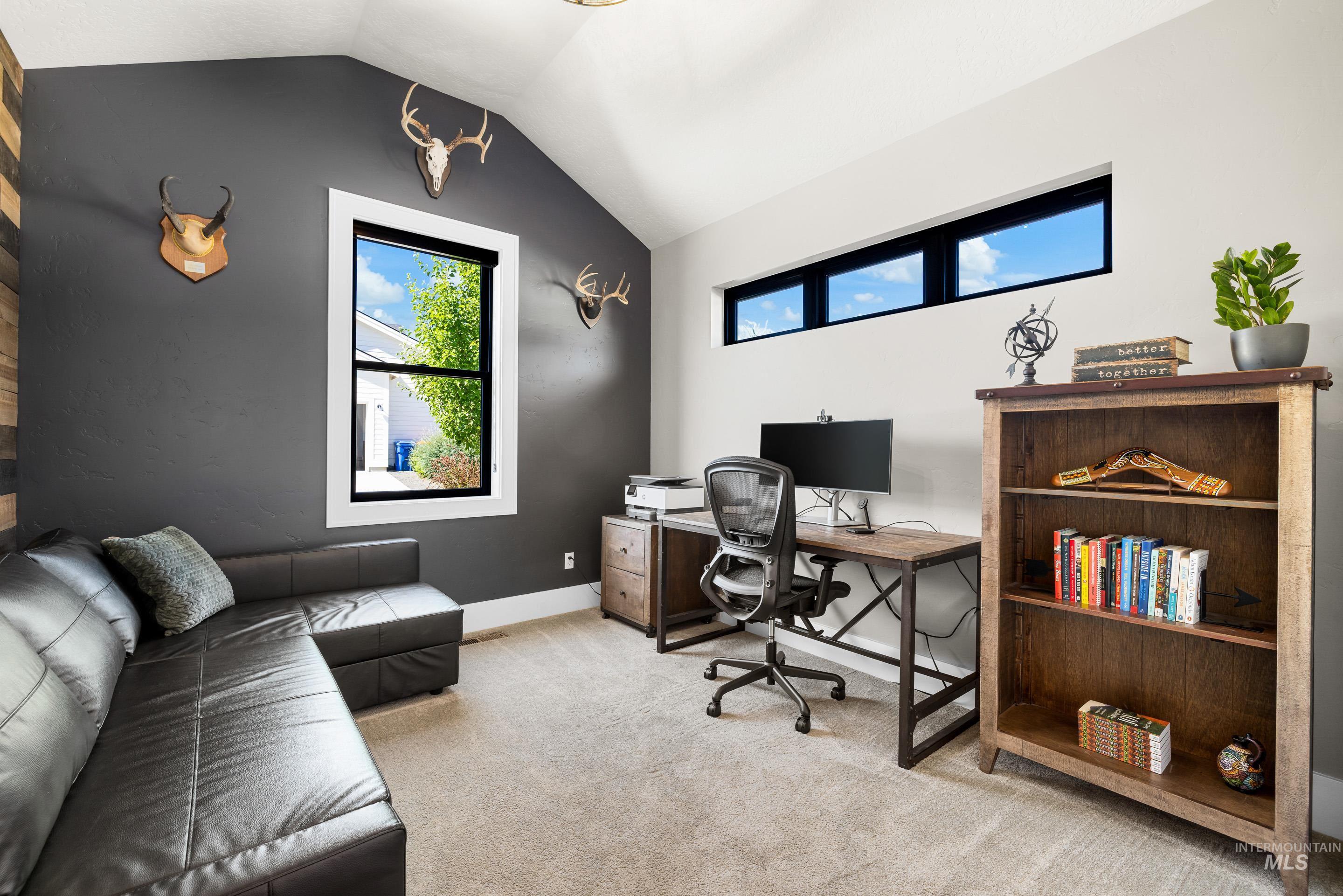 3109 W Hidden Springs Dr.
