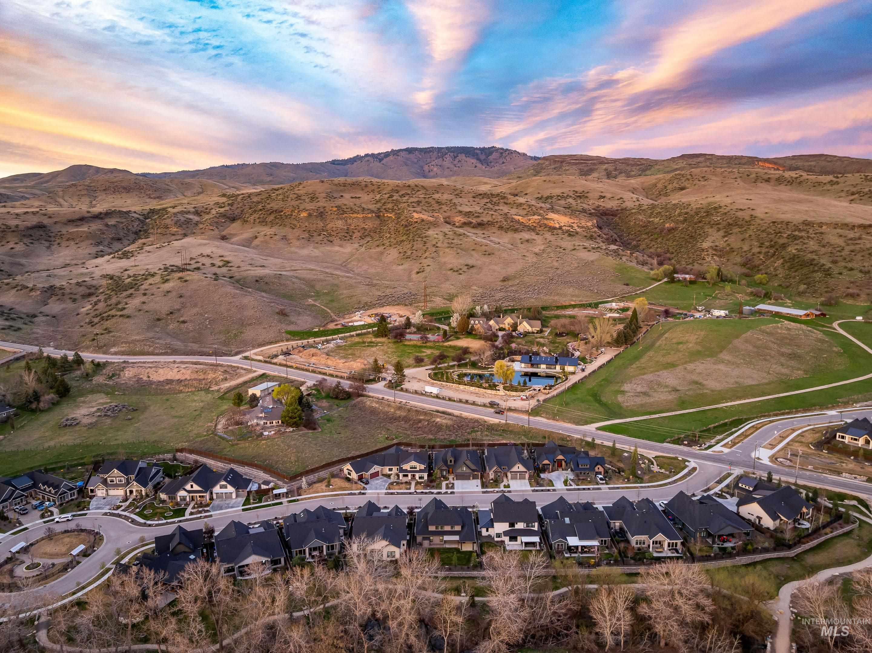 3689 W Neville Ranch Ct.