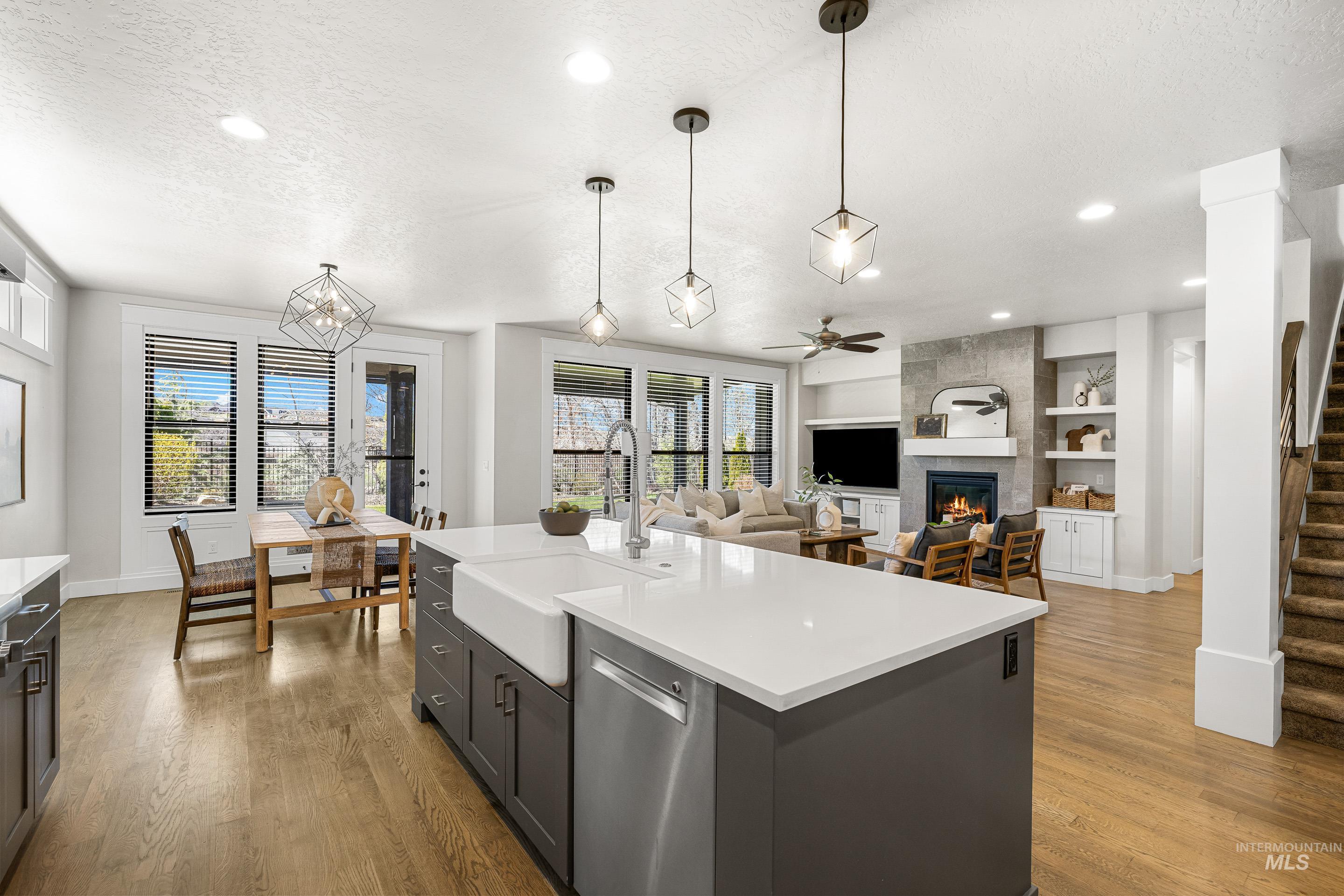 3689 W Neville Ranch Ct.