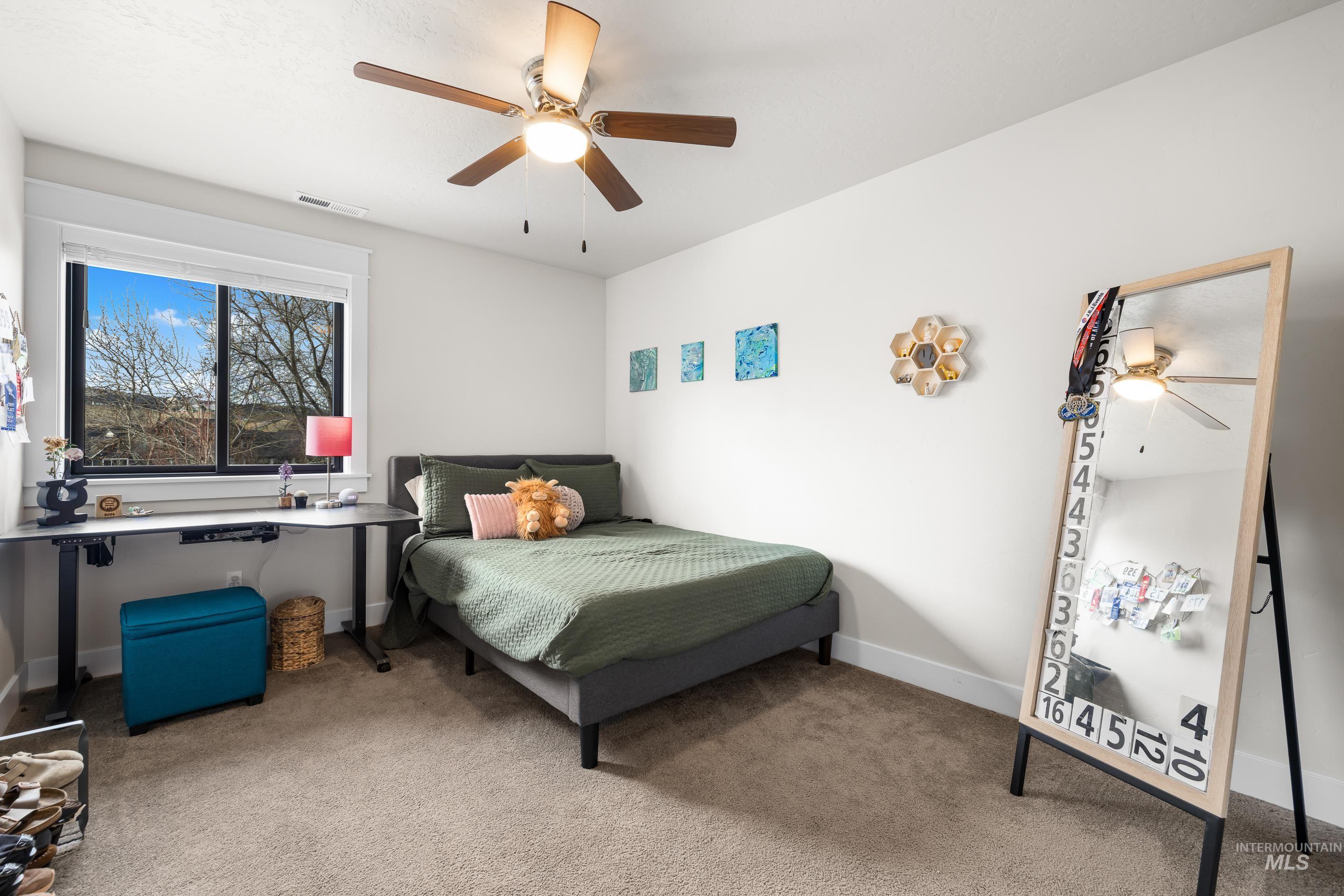 3689 W Neville Ranch Ct.