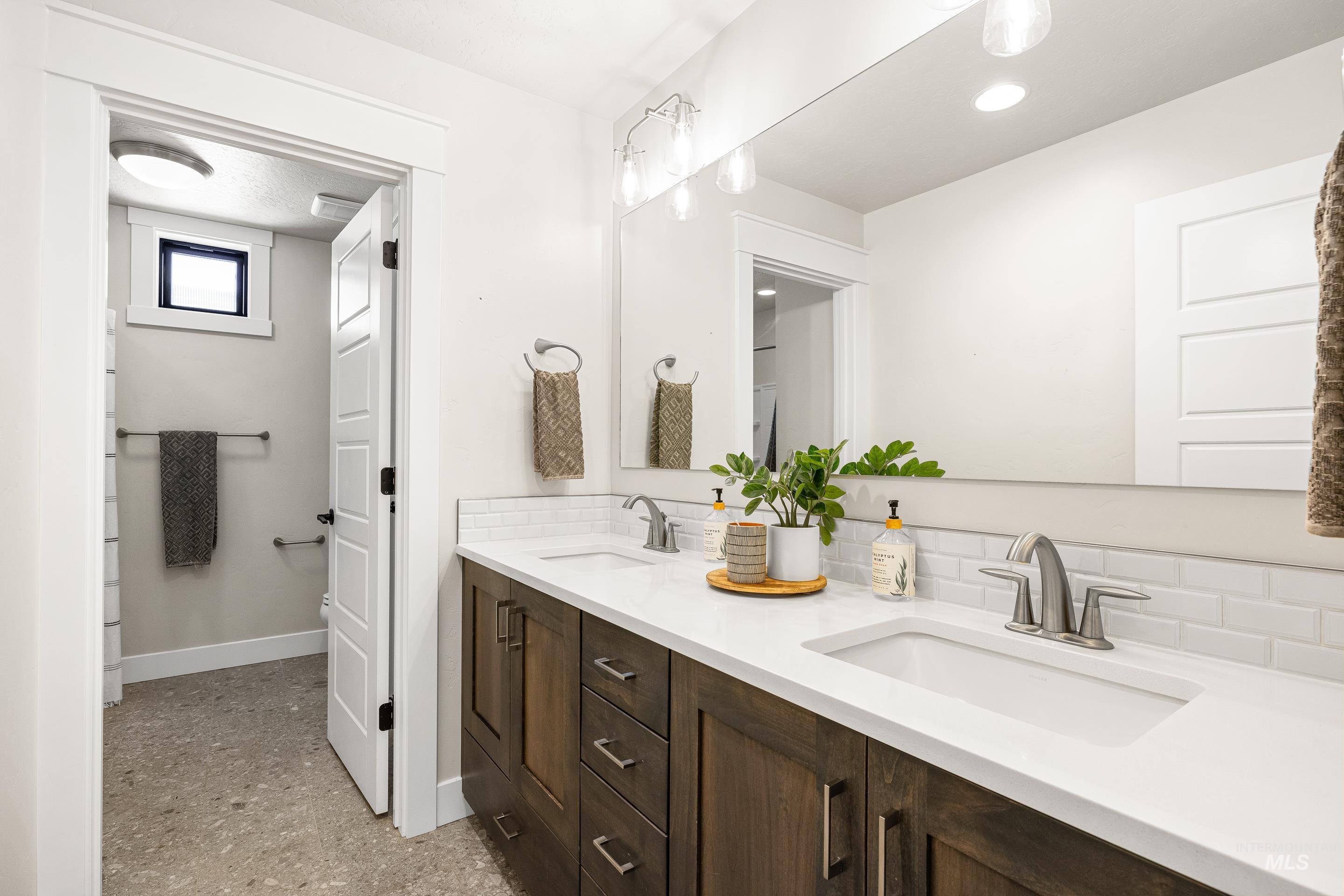 3689 W Neville Ranch Ct.