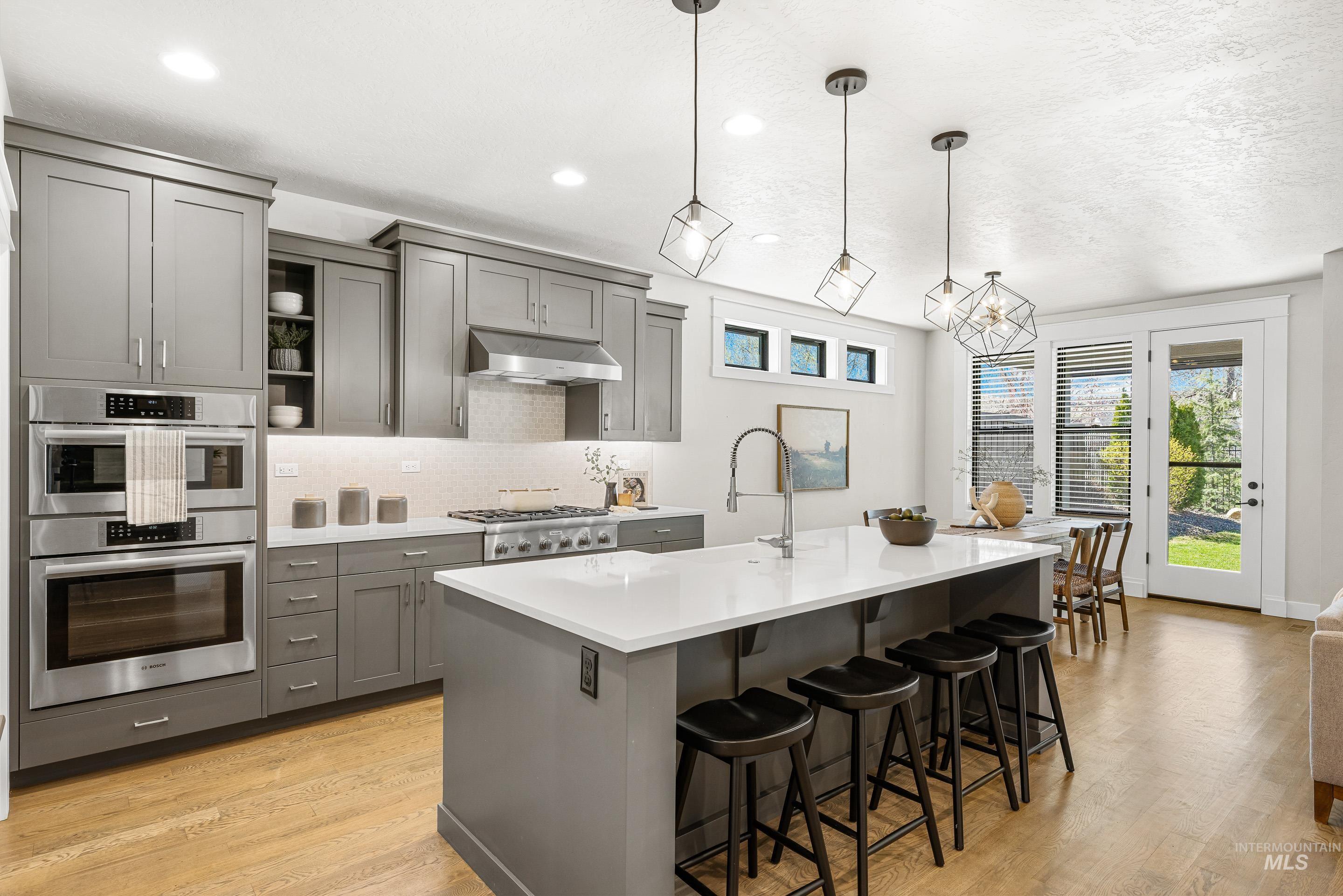 3689 W Neville Ranch Ct.