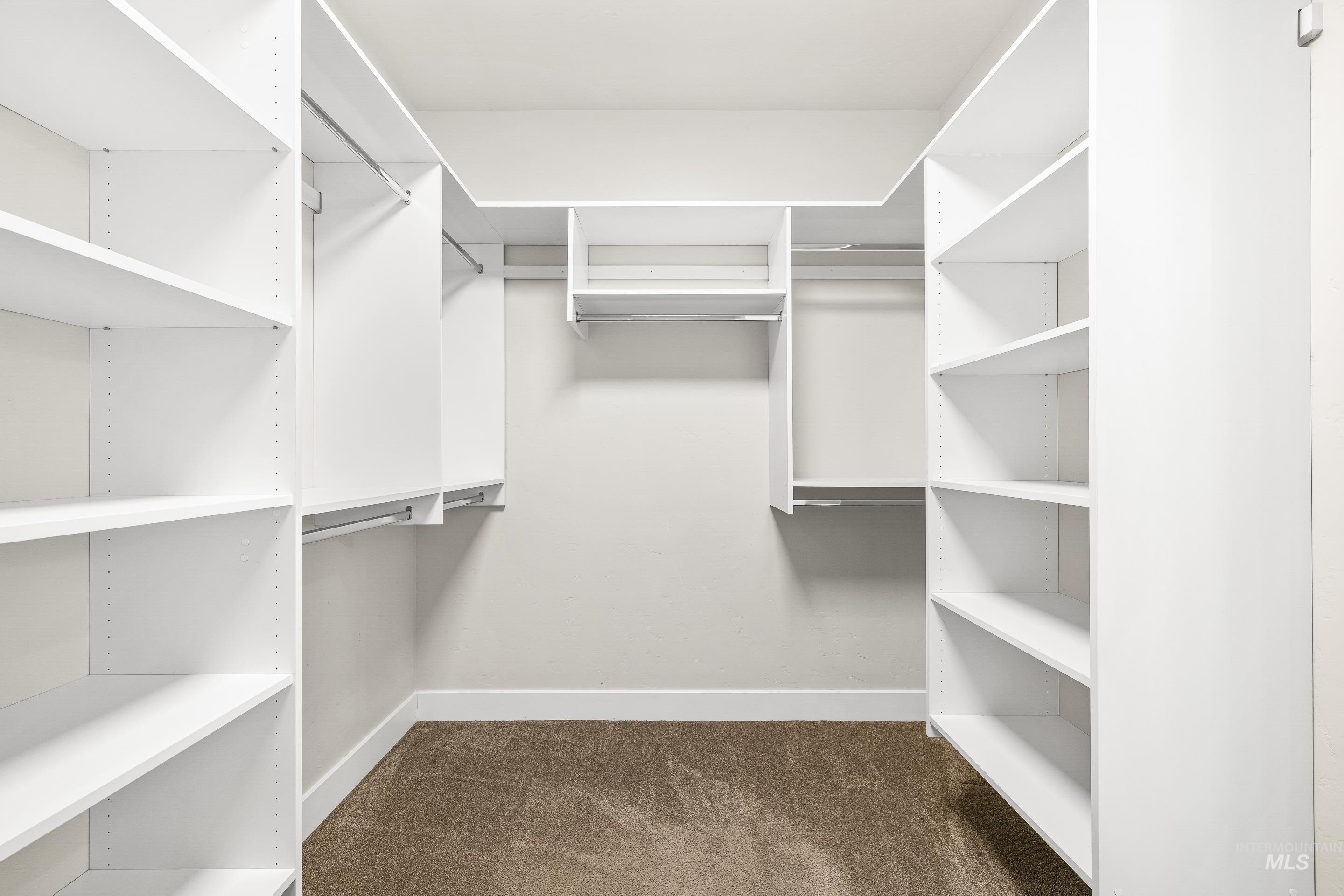 3689 W Neville Ranch Ct.