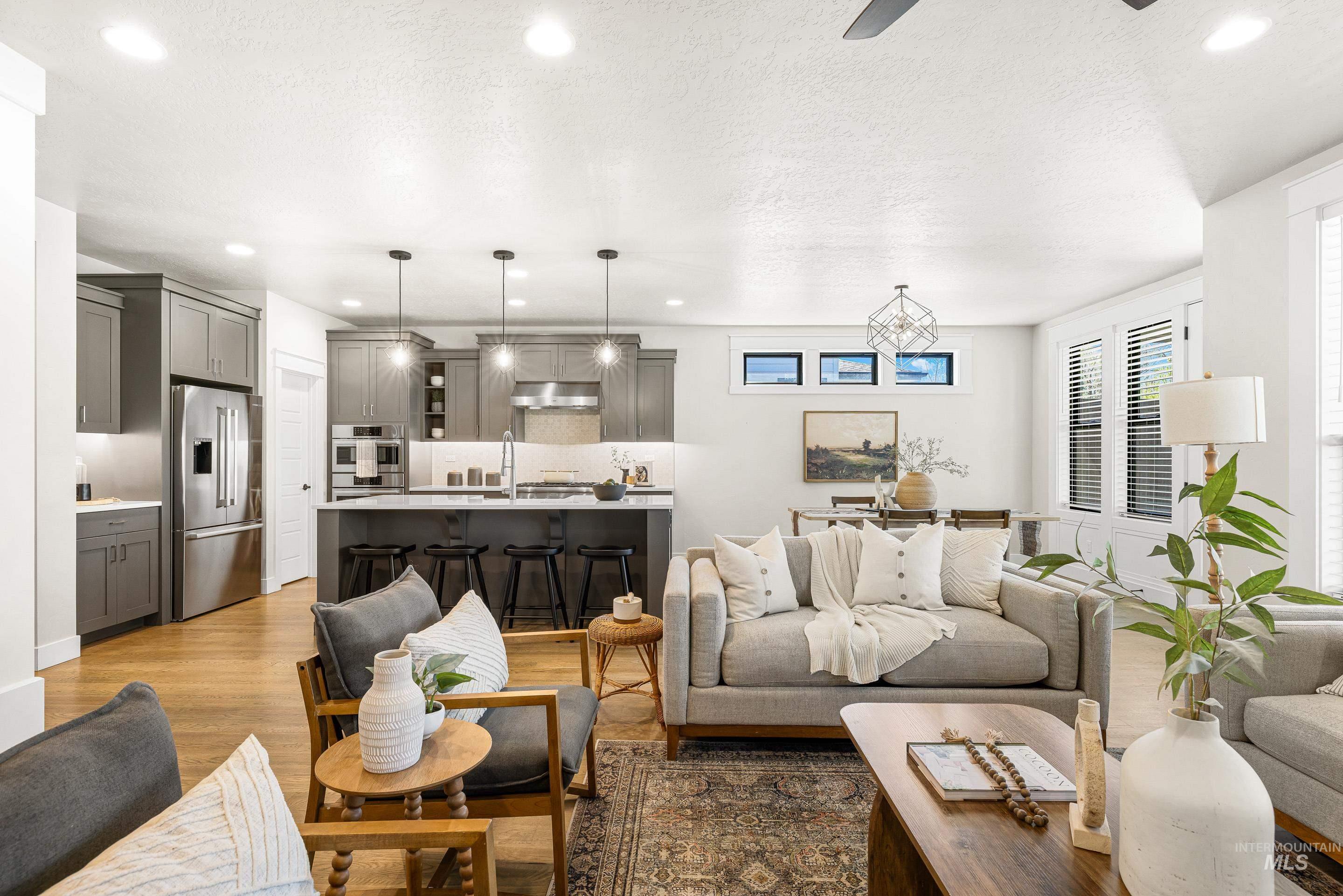 3689 W Neville Ranch Ct.