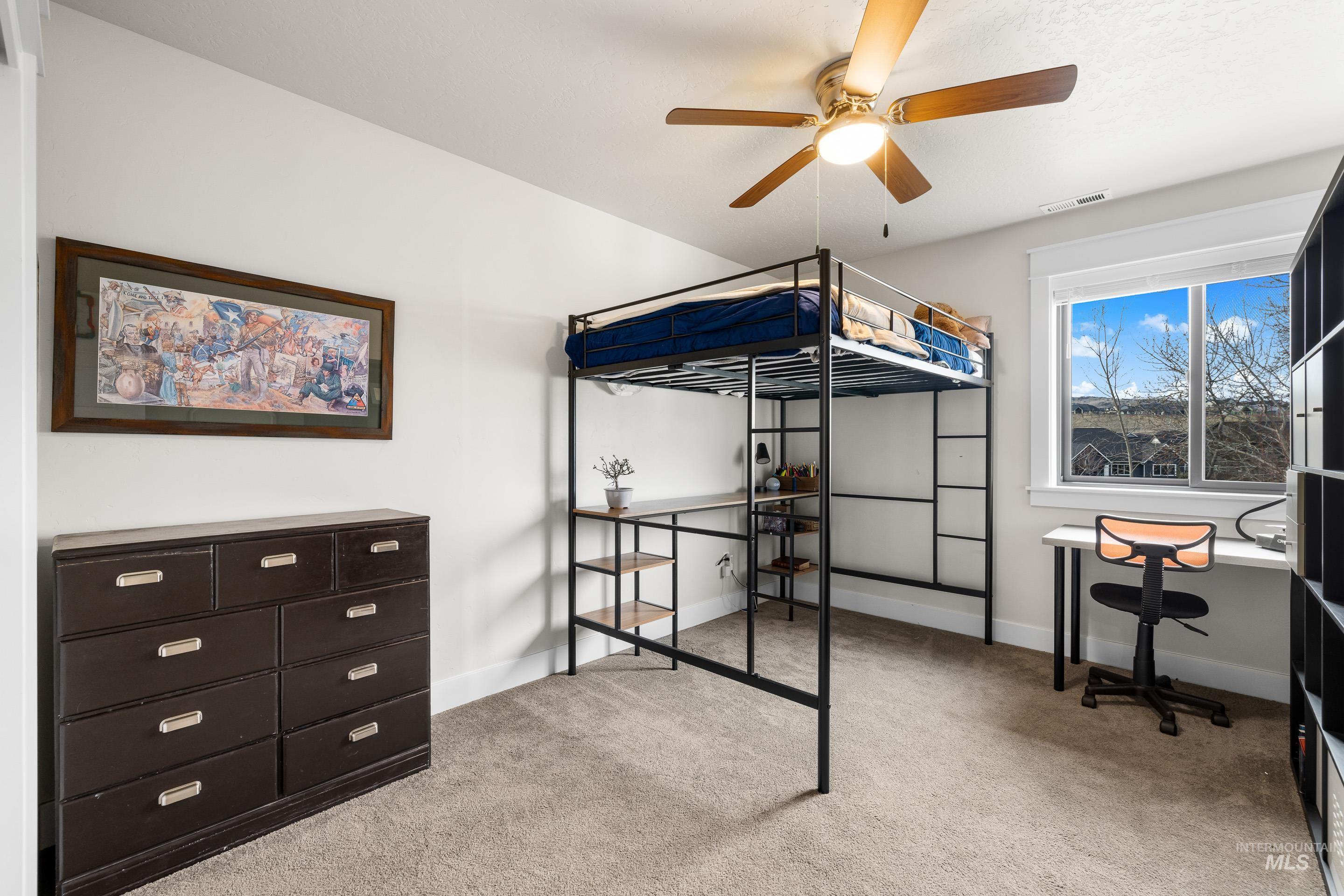 3689 W Neville Ranch Ct.