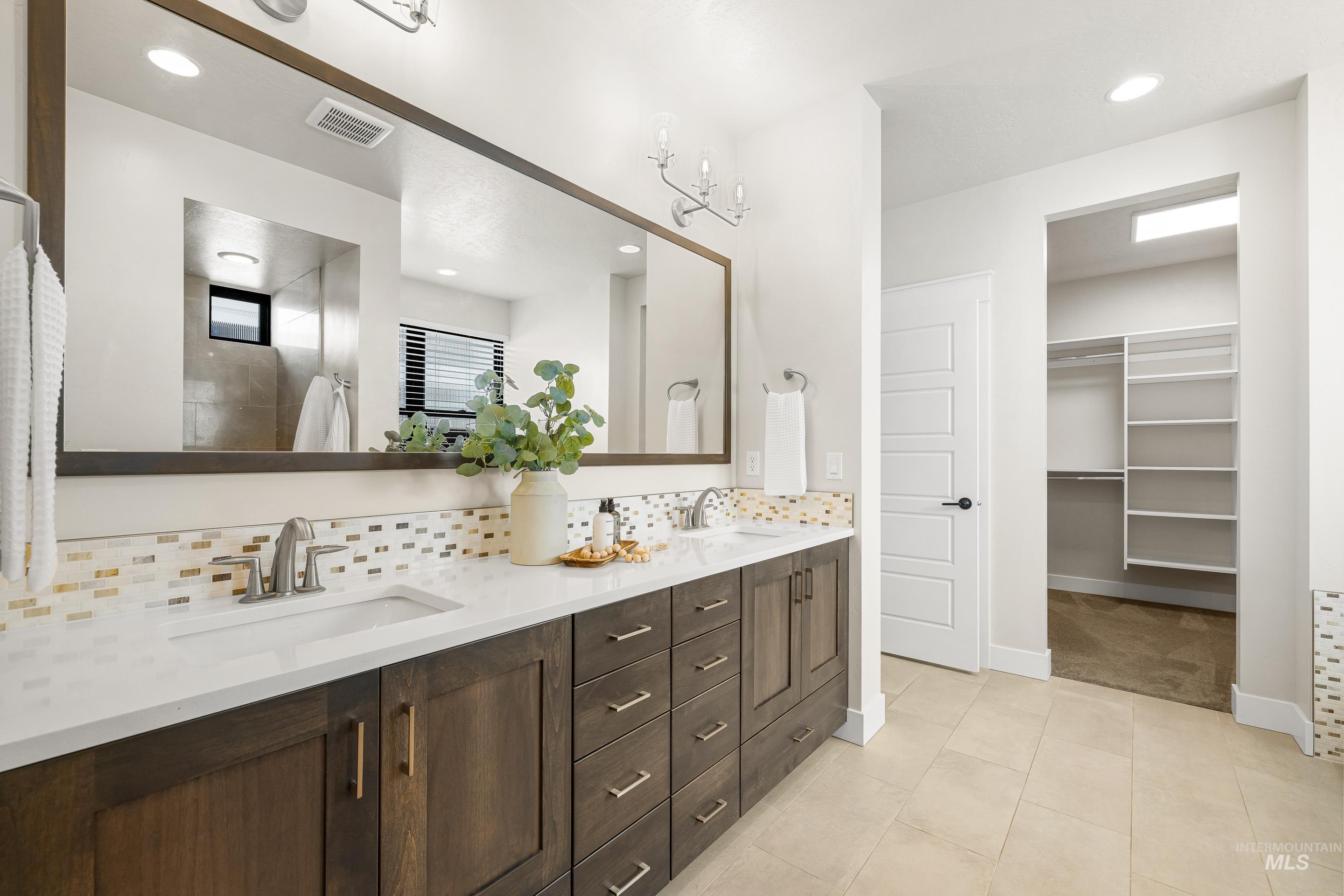 3689 W Neville Ranch Ct.