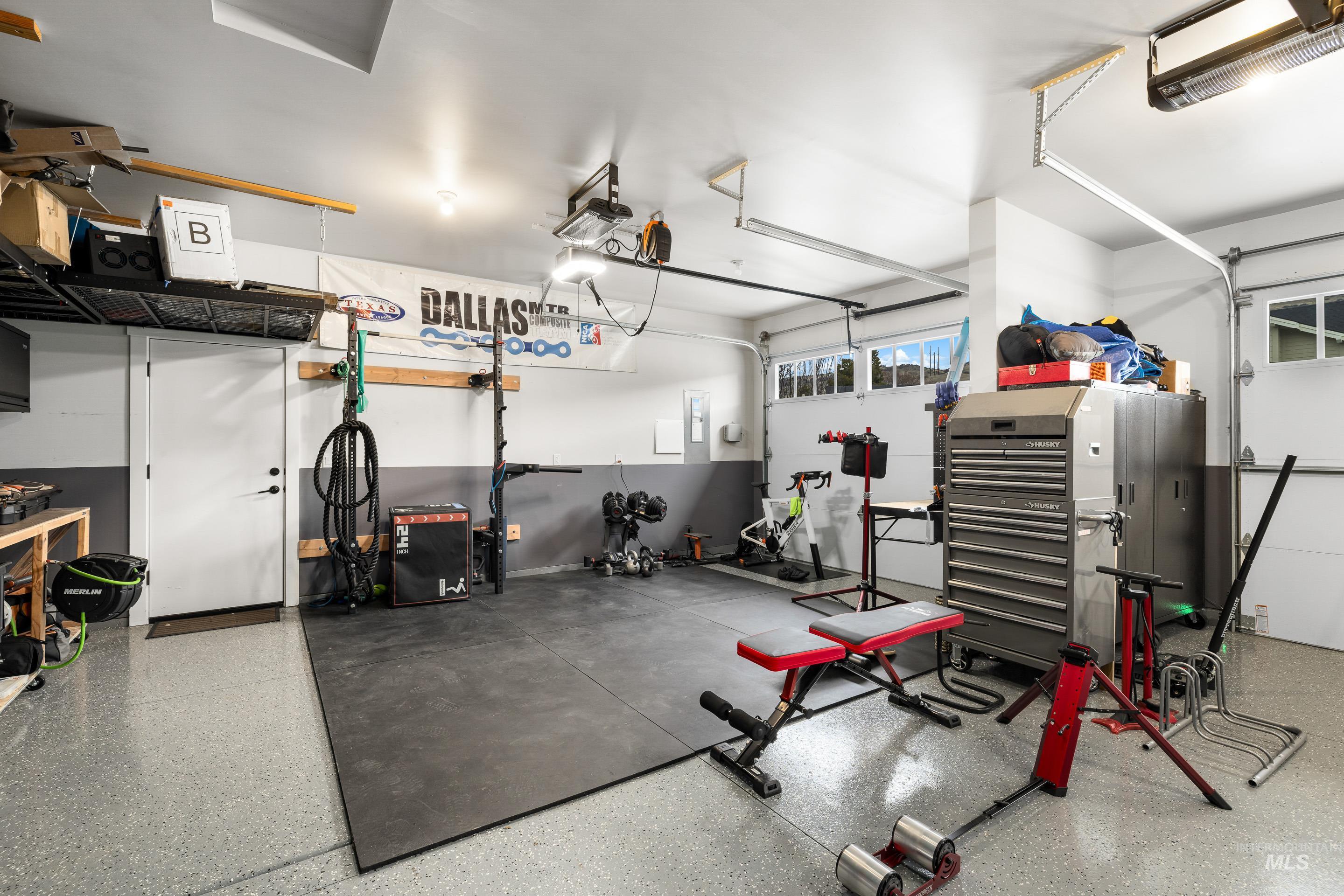 3689 W Neville Ranch Ct.