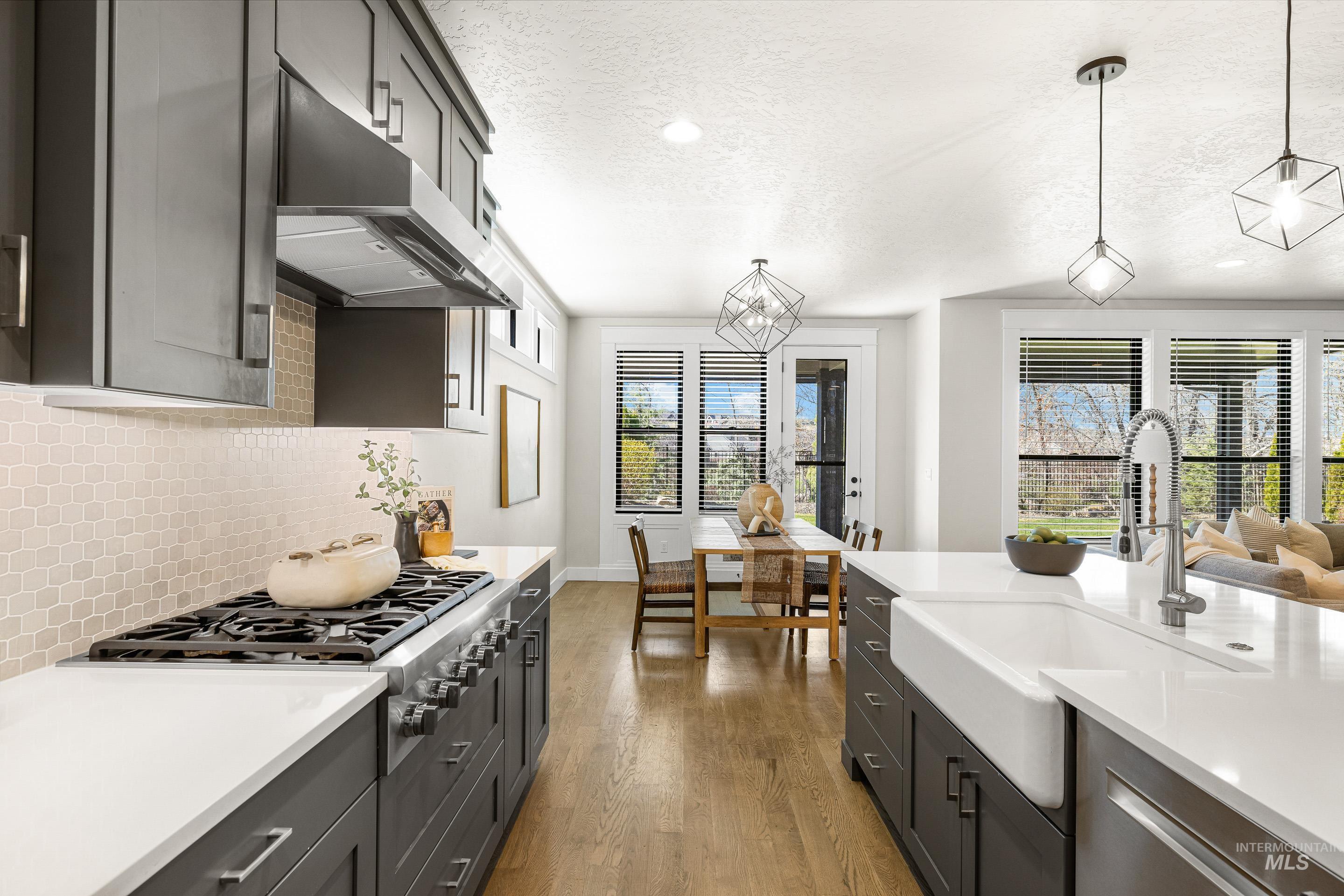 3689 W Neville Ranch Ct.