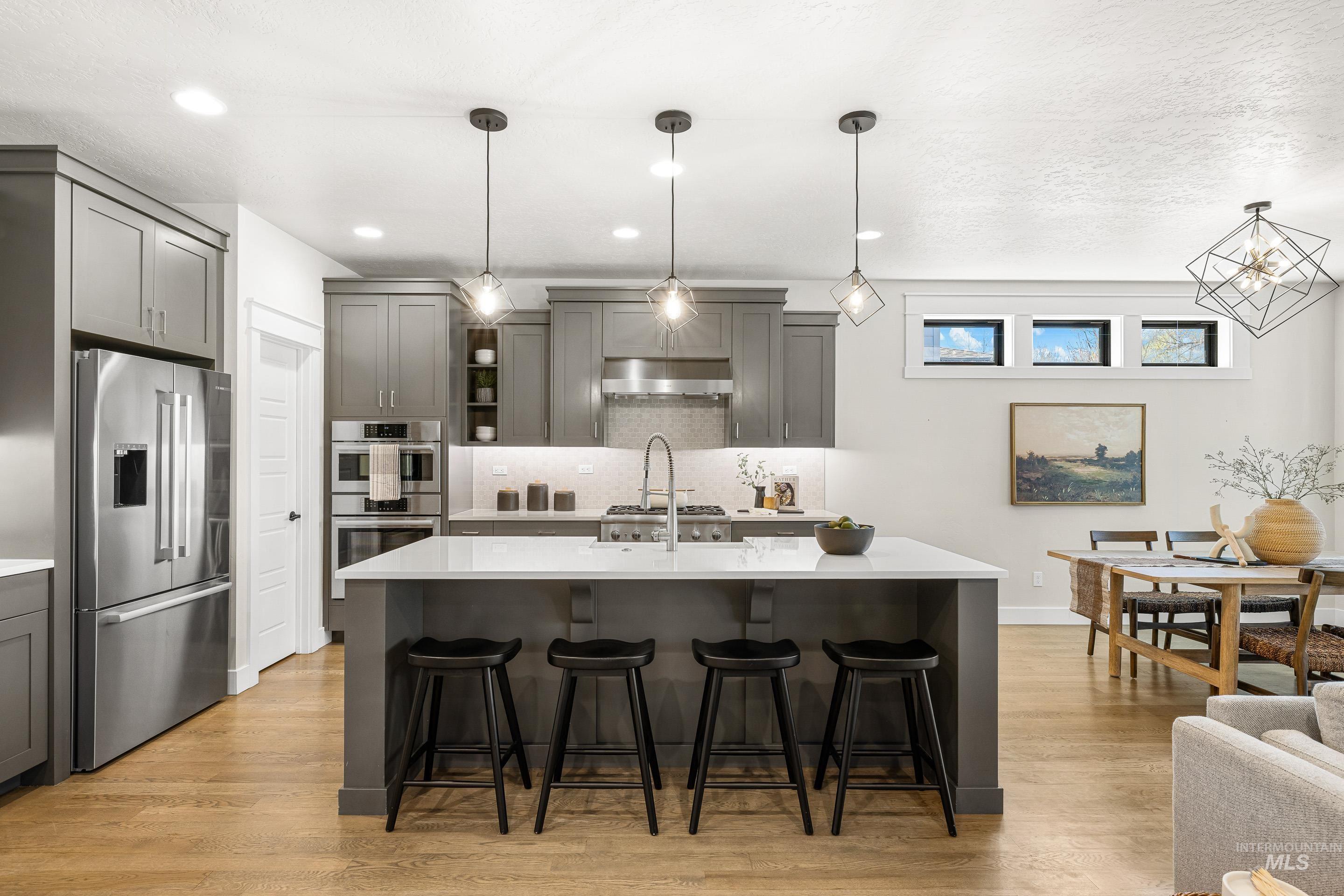 3689 W Neville Ranch Ct.