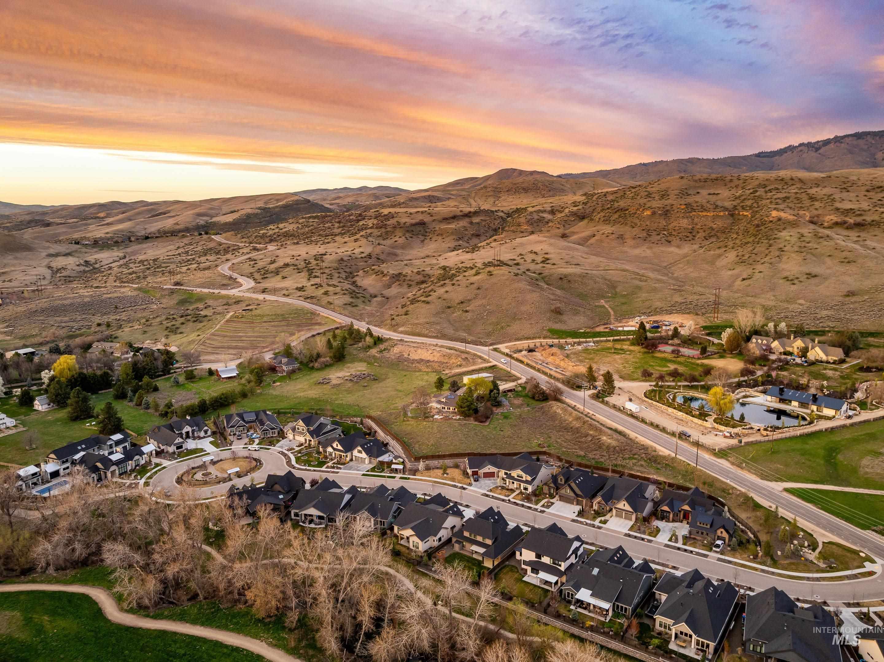 3689 W Neville Ranch Ct.