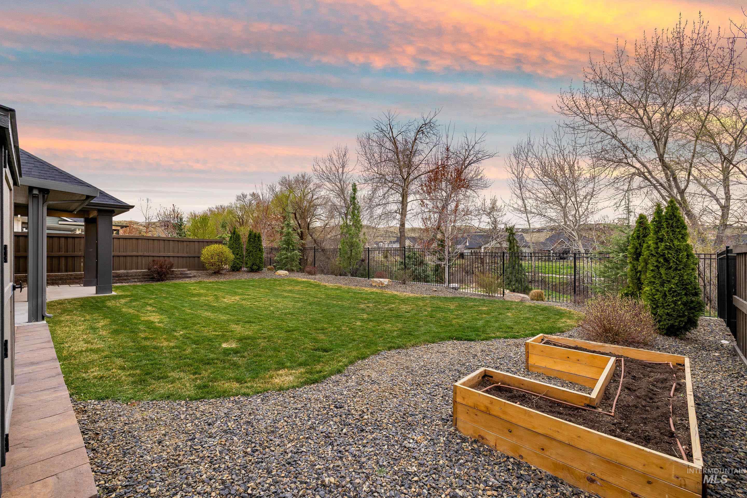 3689 W Neville Ranch Ct.