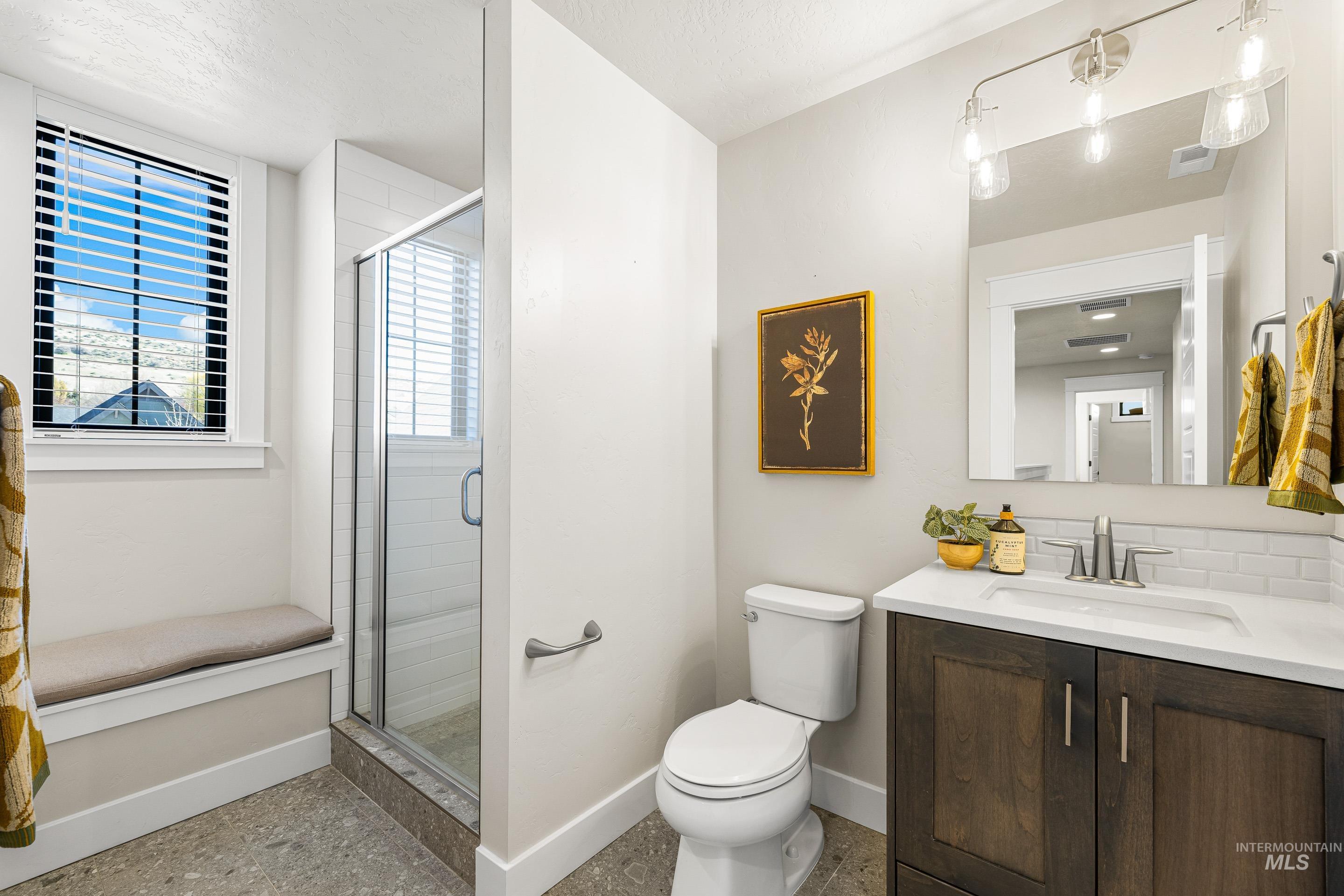 3689 W Neville Ranch Ct.