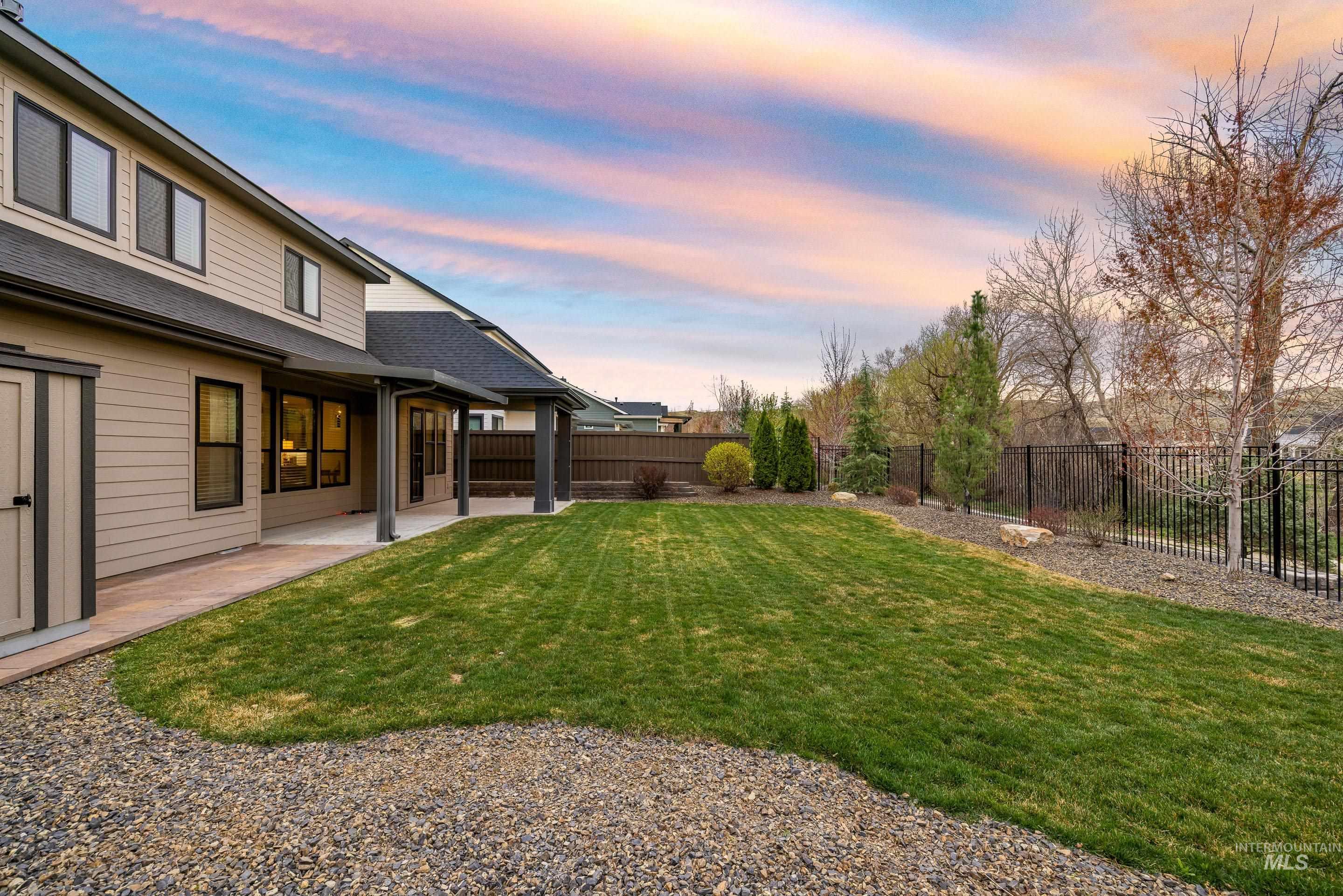3689 W Neville Ranch Ct.