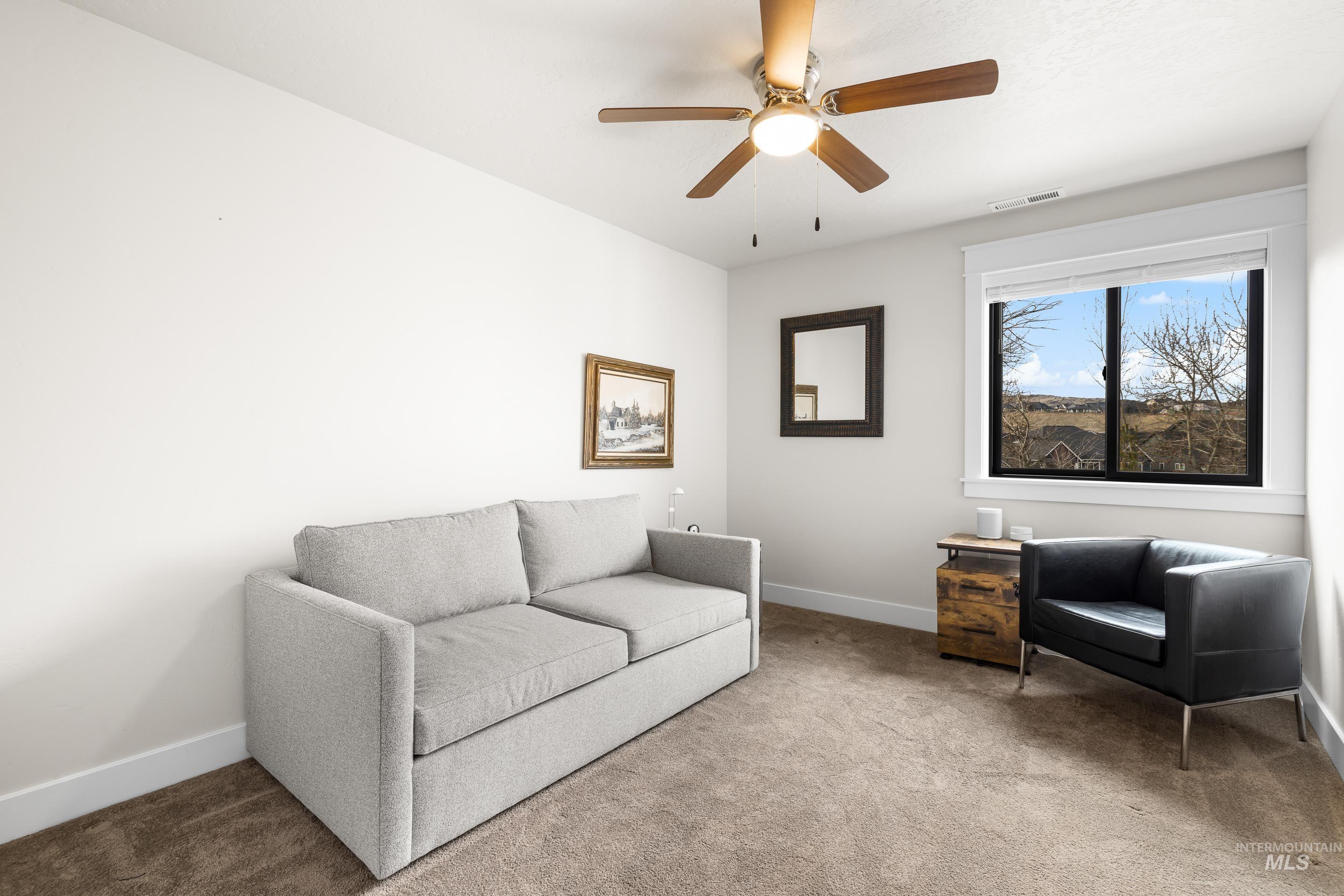 3689 W Neville Ranch Ct.