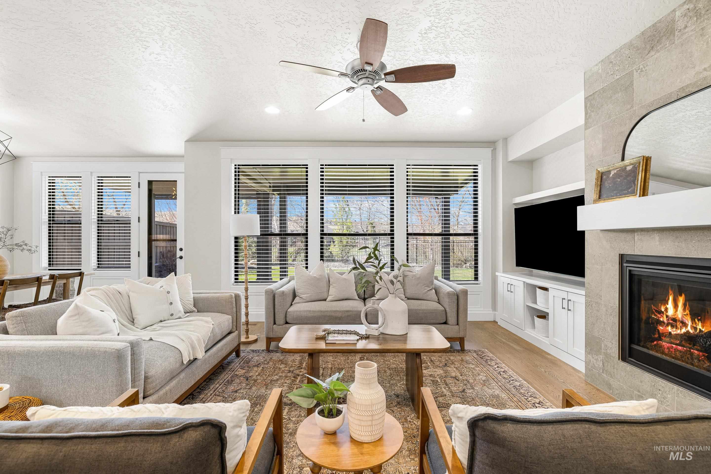 3689 W Neville Ranch Ct.