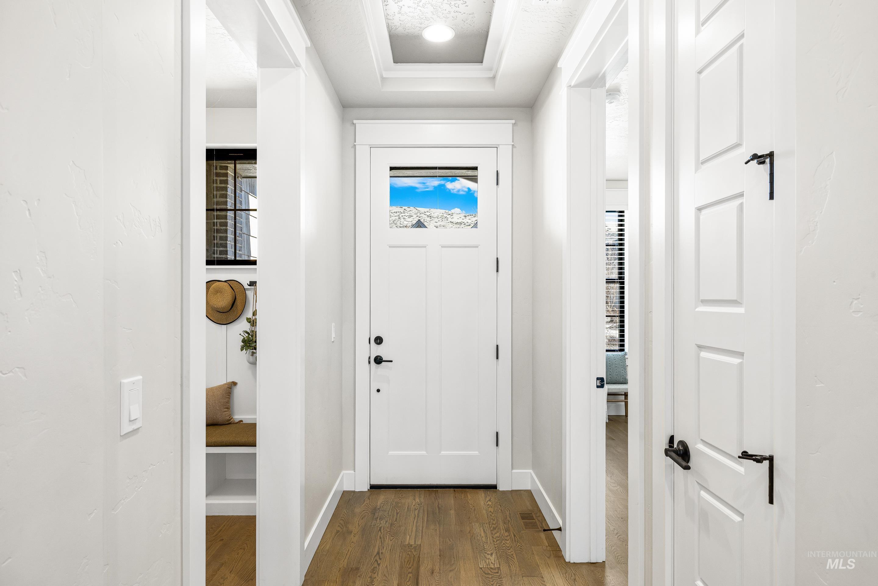 3689 W Neville Ranch Ct.