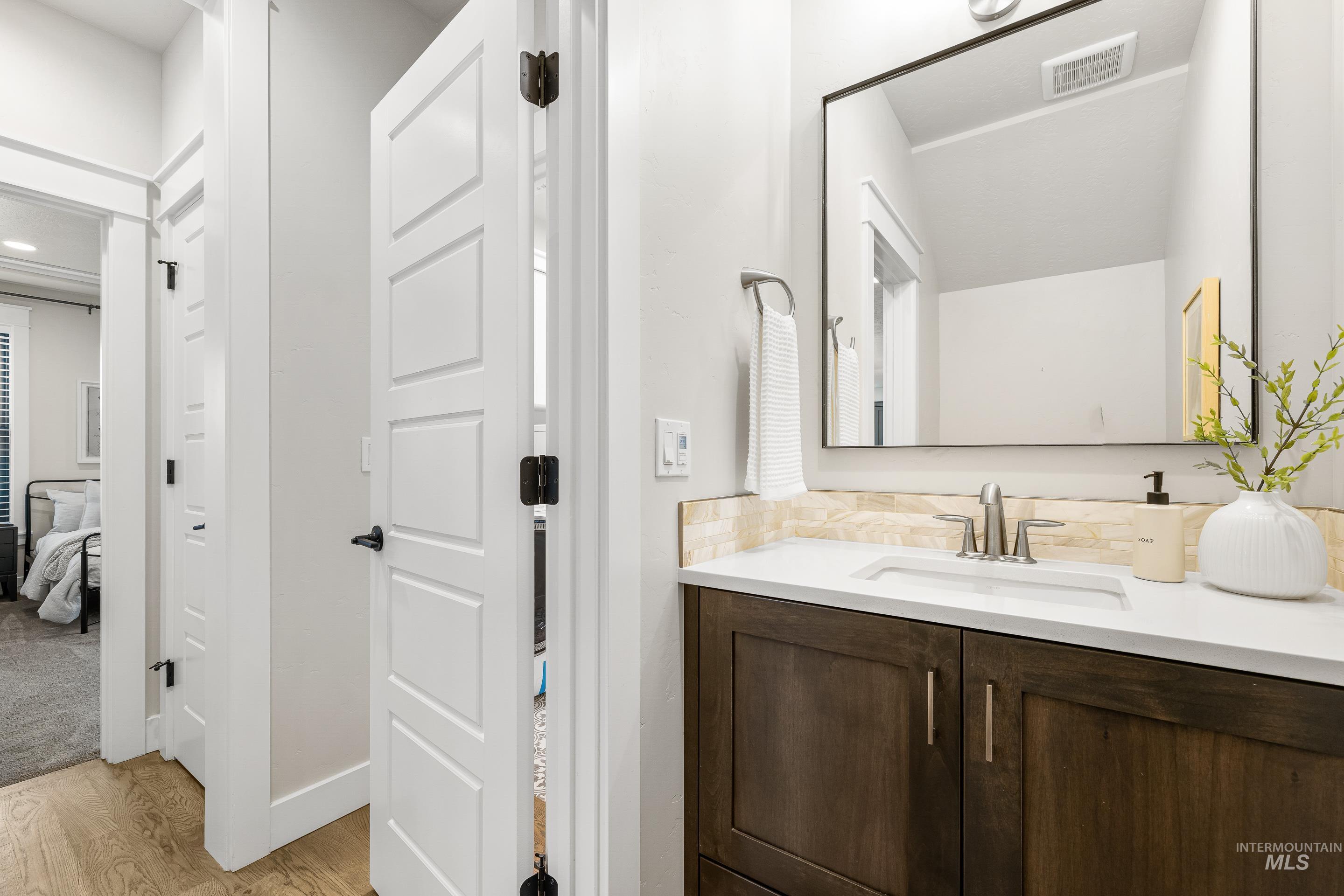 3689 W Neville Ranch Ct.