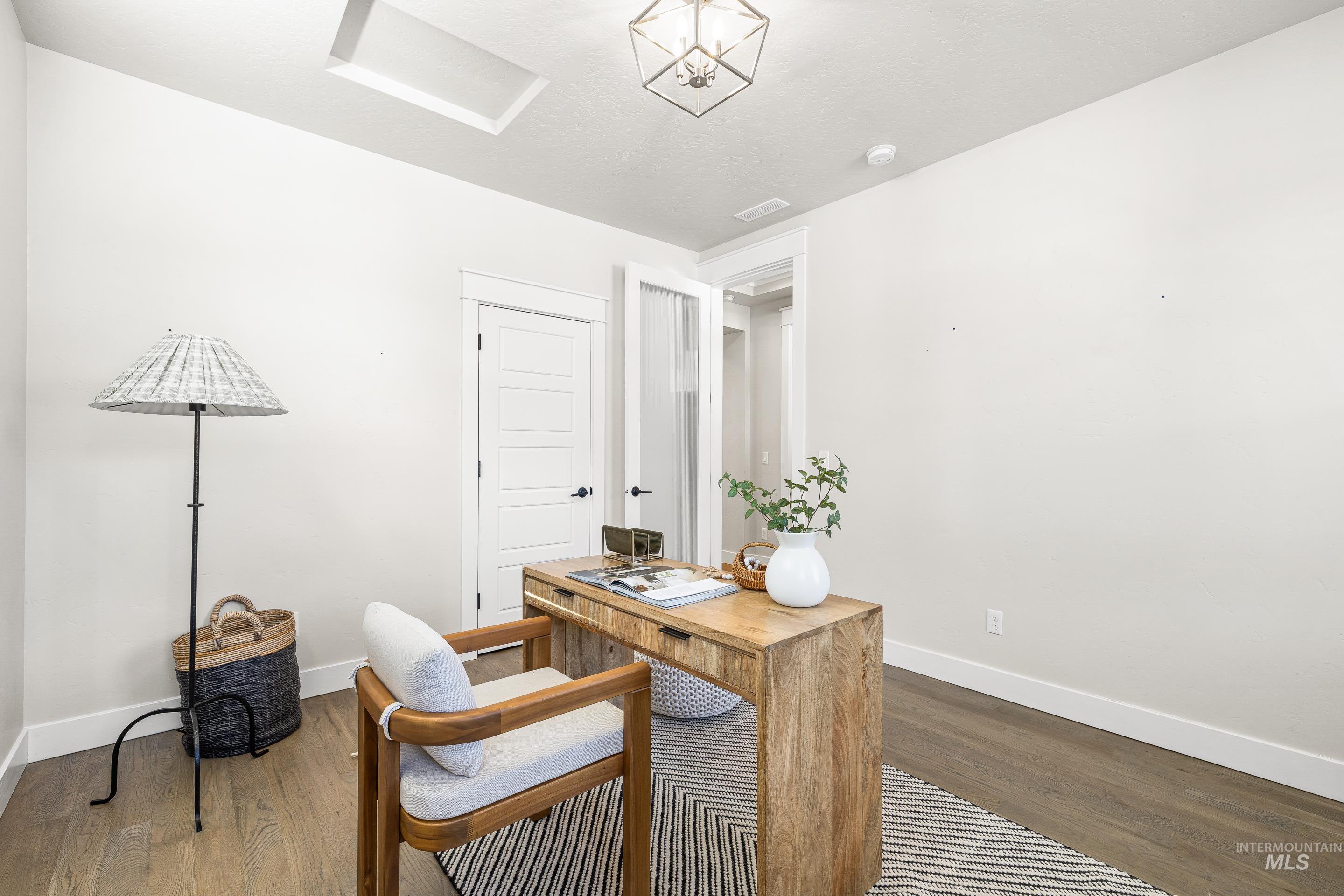 3689 W Neville Ranch Ct.