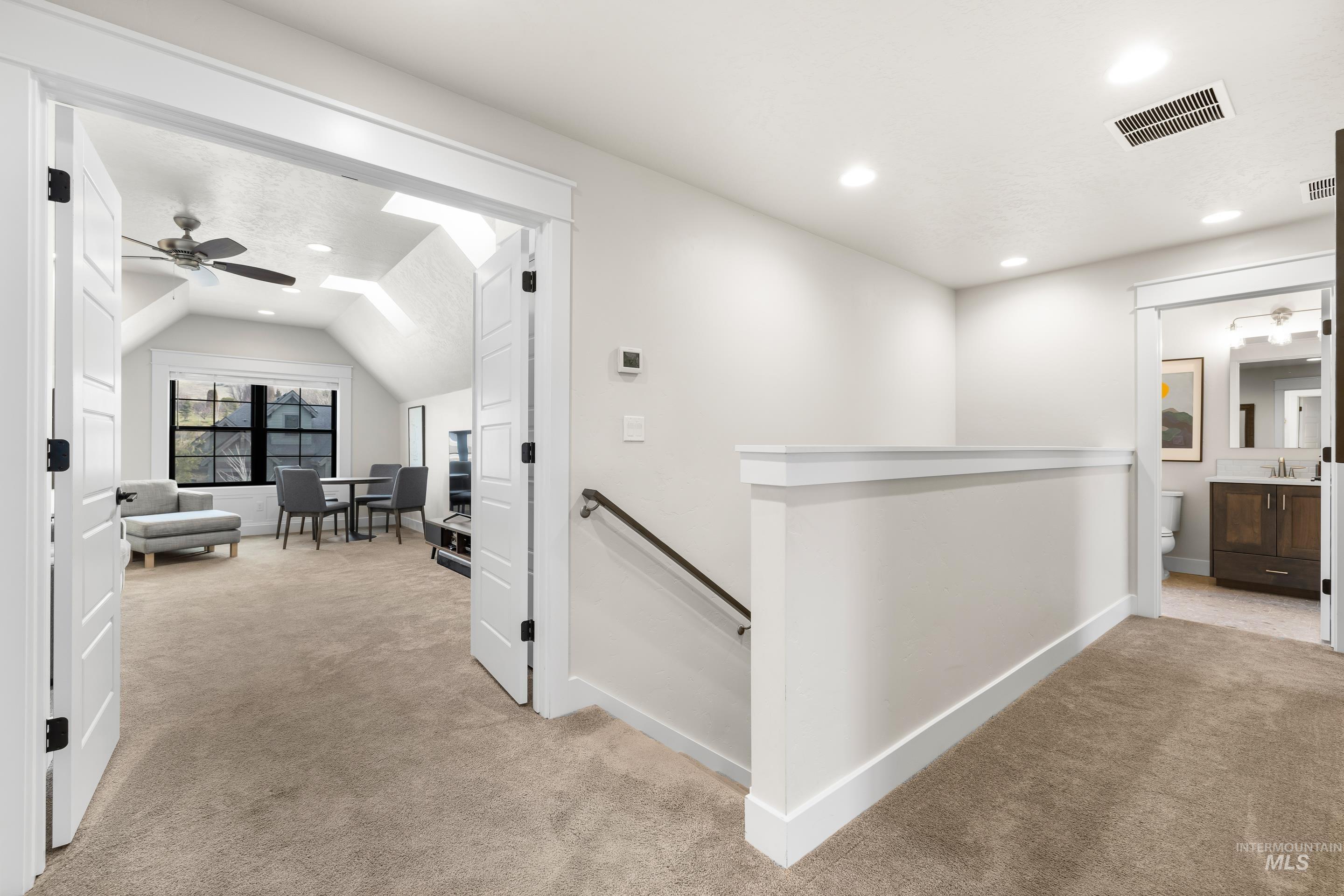 3689 W Neville Ranch Ct.