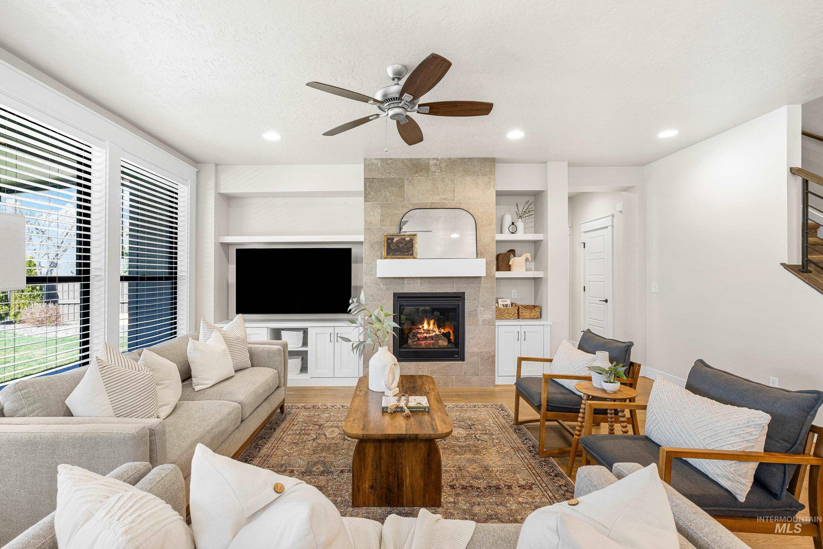 3689 W Neville Ranch Ct.