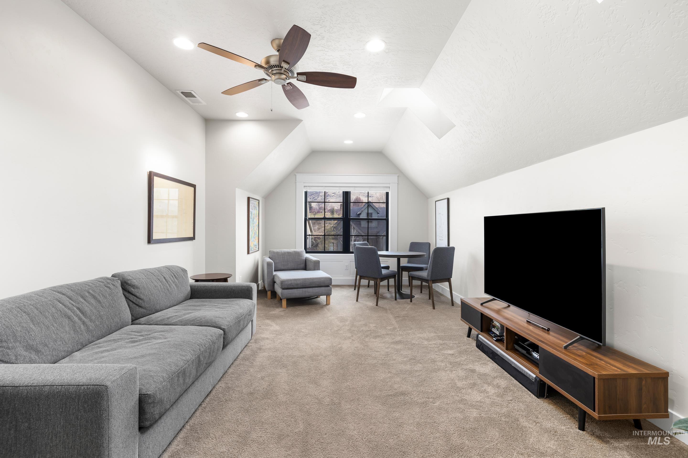 3689 W Neville Ranch Ct.