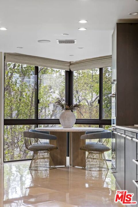 300 N Swall Dr Unit: 305