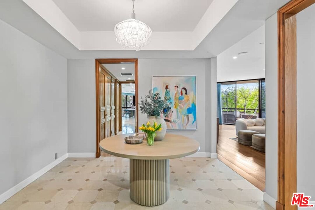 300 N Swall Dr Unit: 305