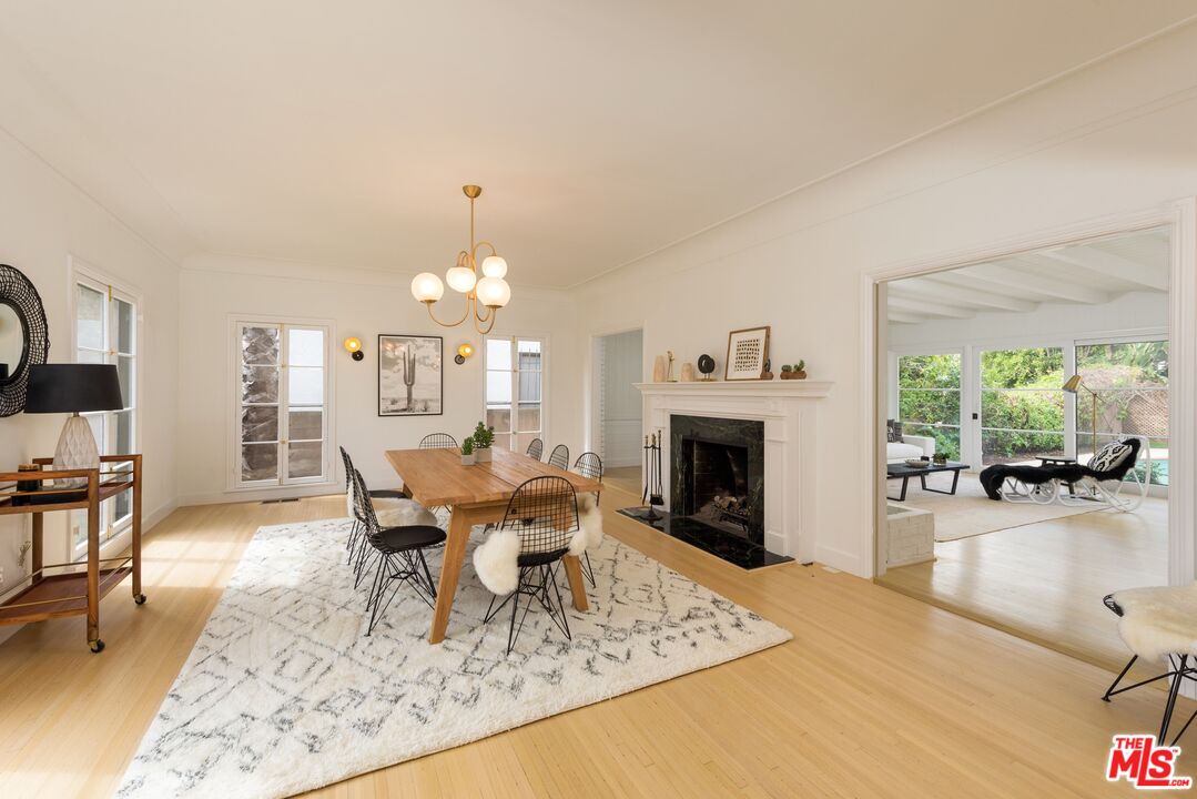 455 N Highland Ave