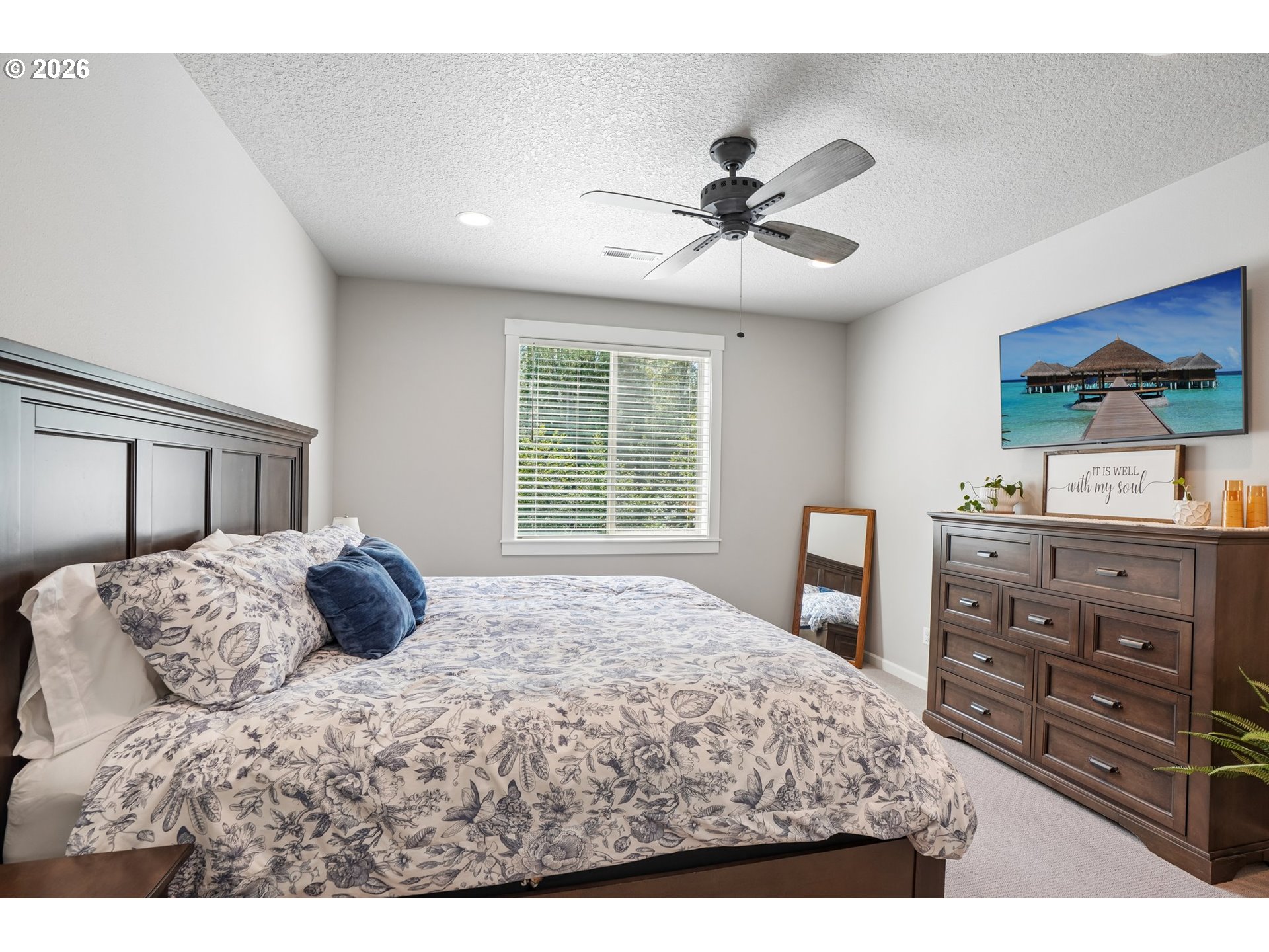 158 ZEPHYR DR
