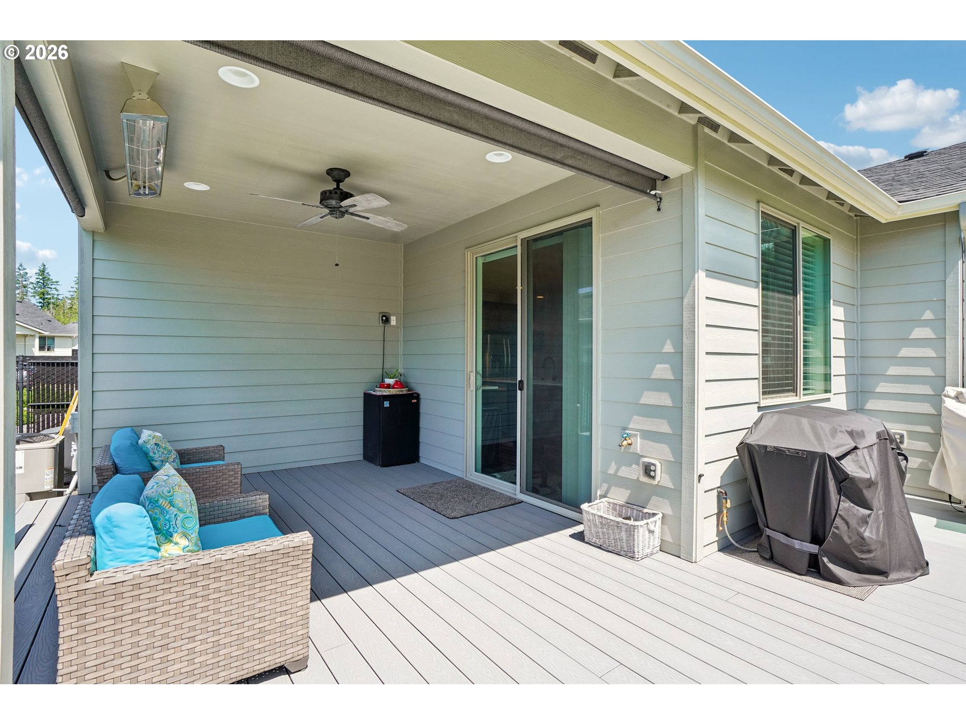 158 ZEPHYR DR