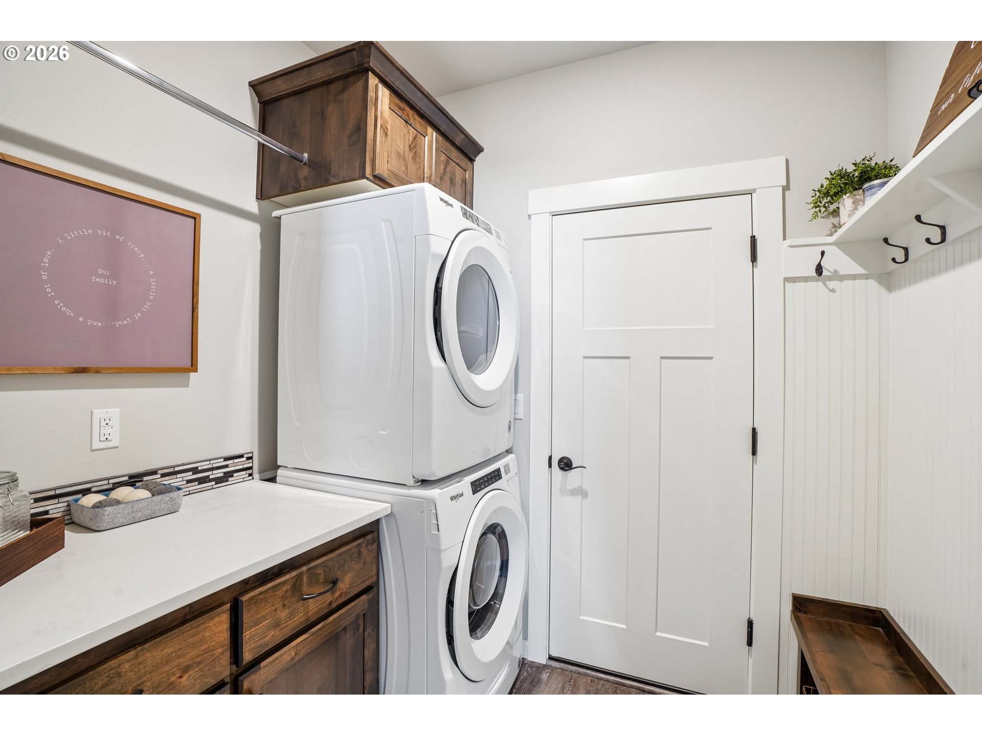 158 ZEPHYR DR