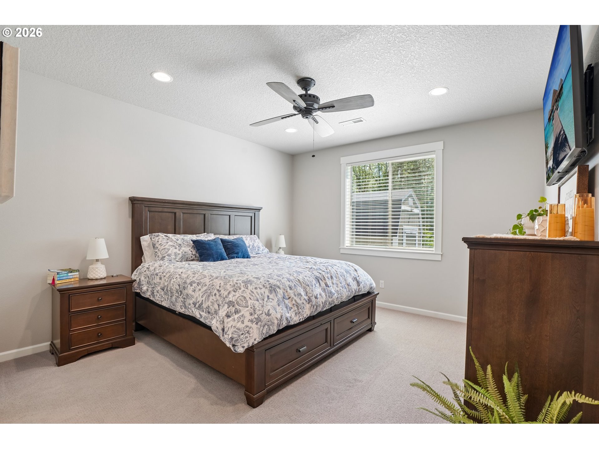 158 ZEPHYR DR