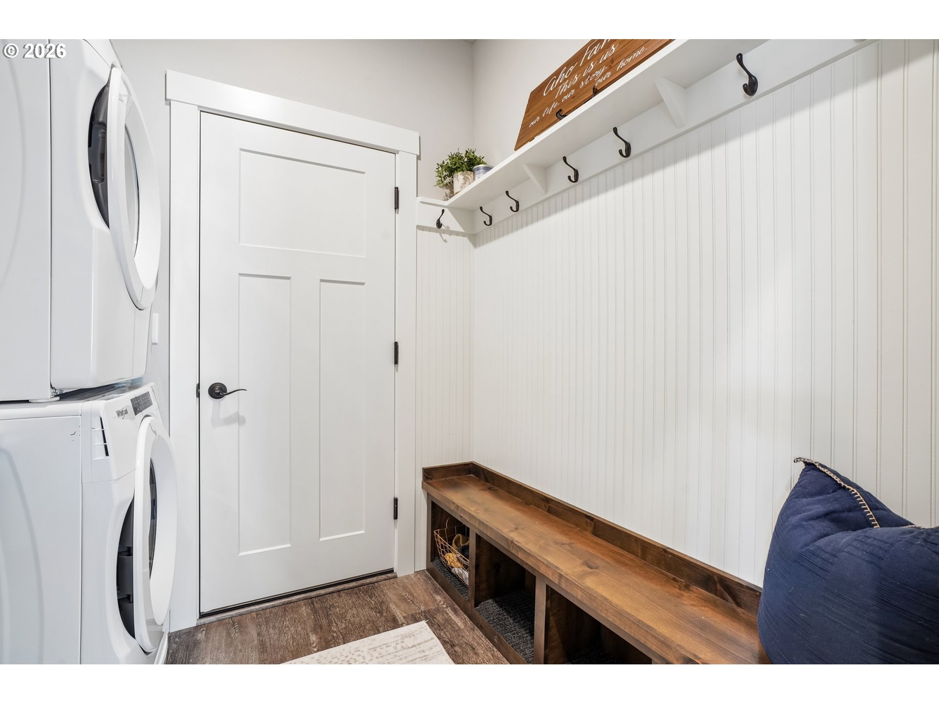 158 ZEPHYR DR