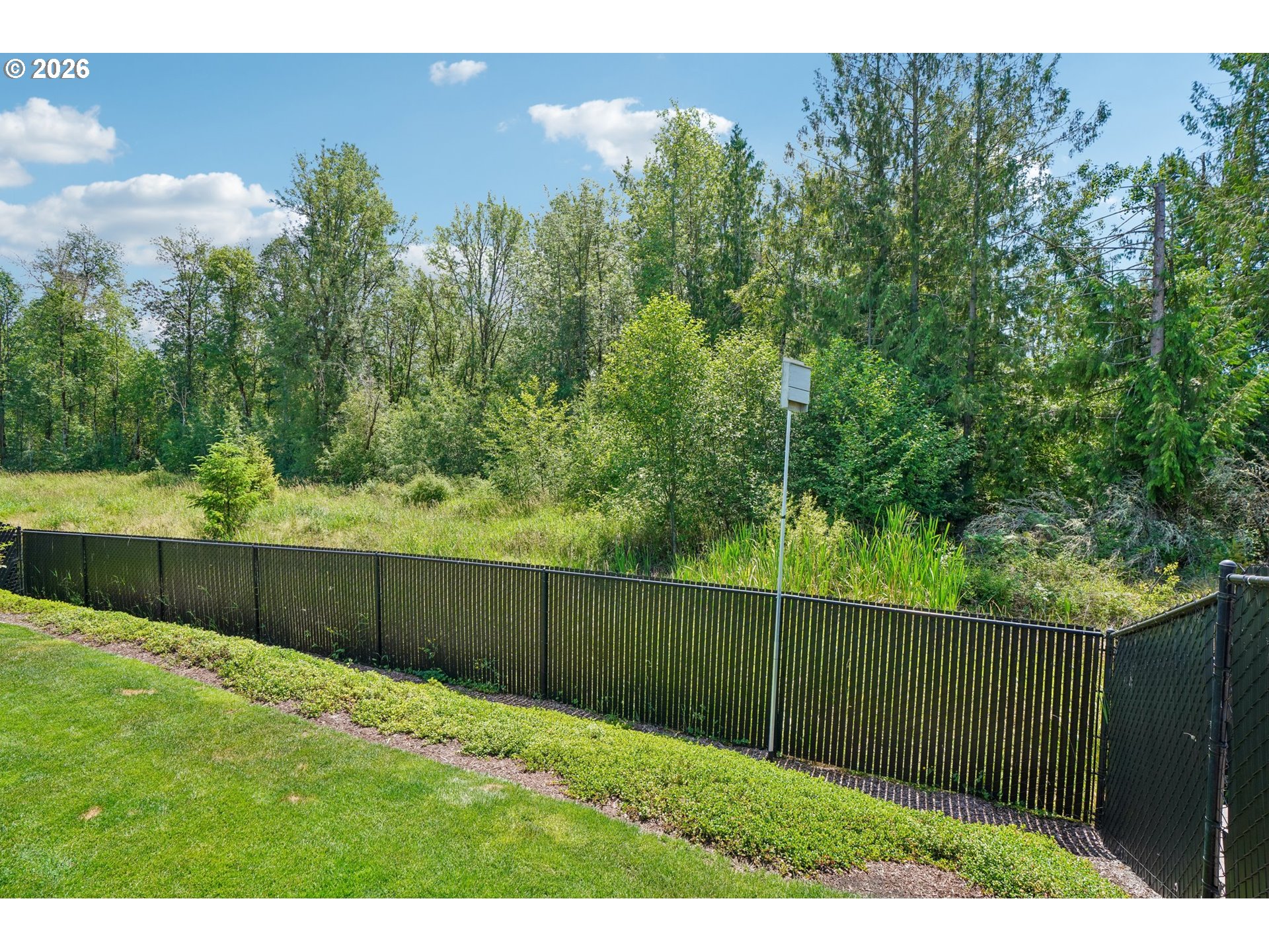 158 ZEPHYR DR