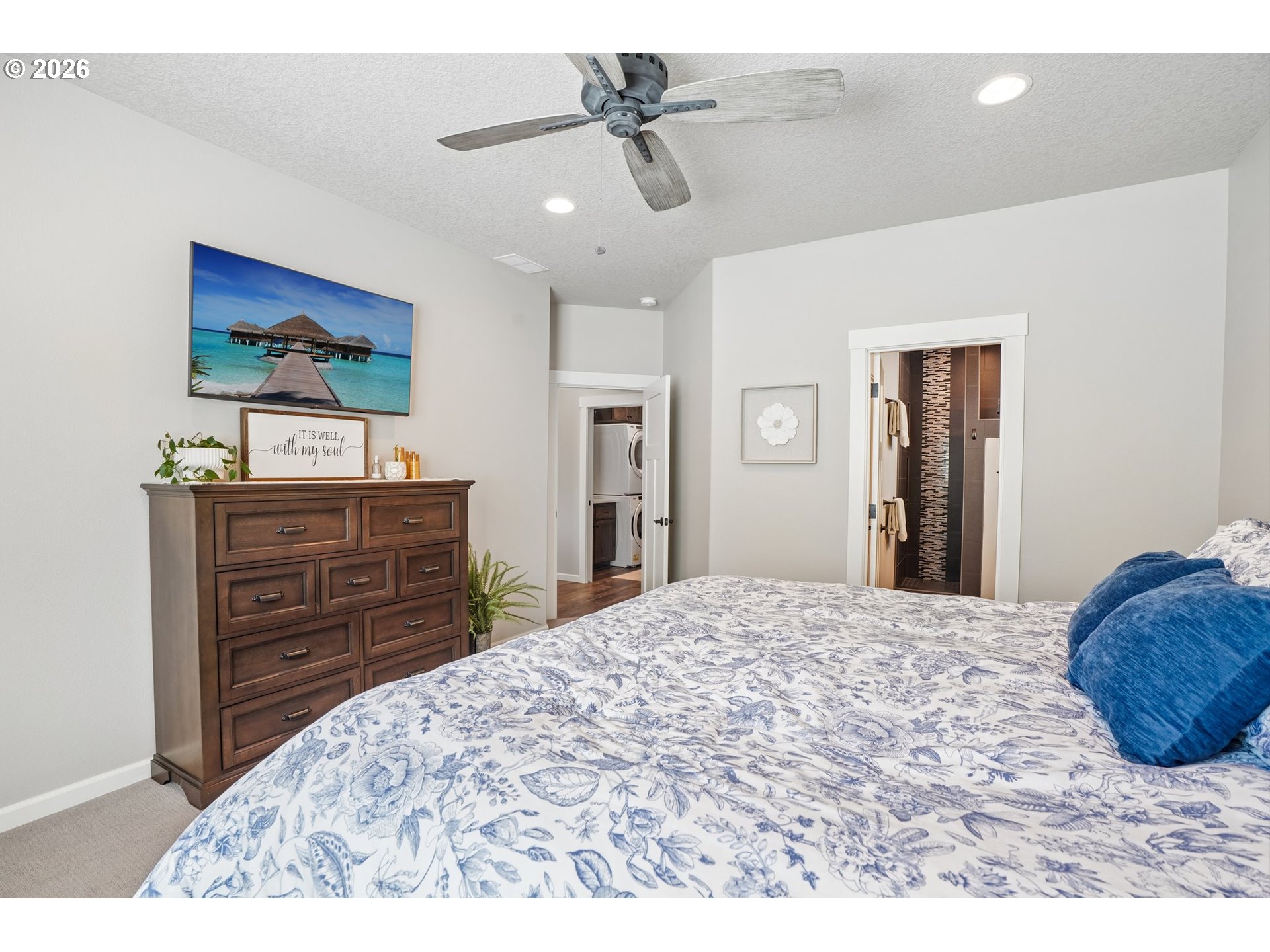 158 ZEPHYR DR